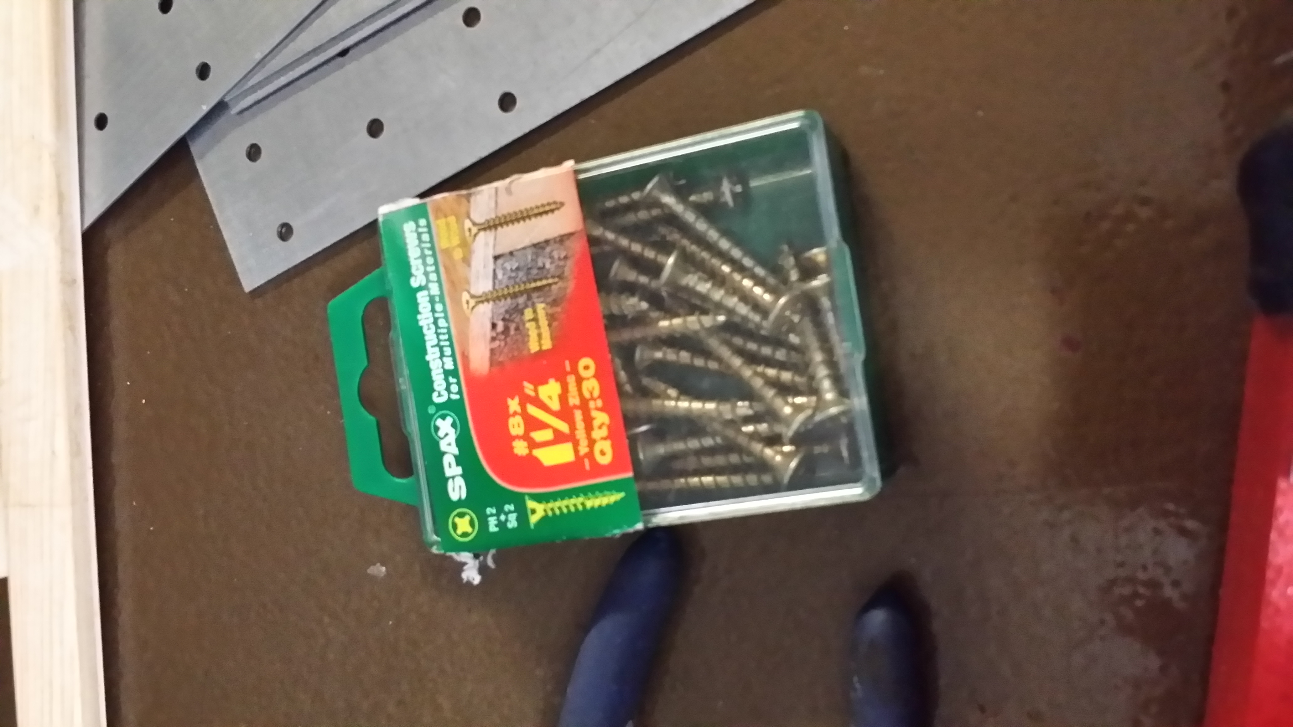 20140920_170421.jpg