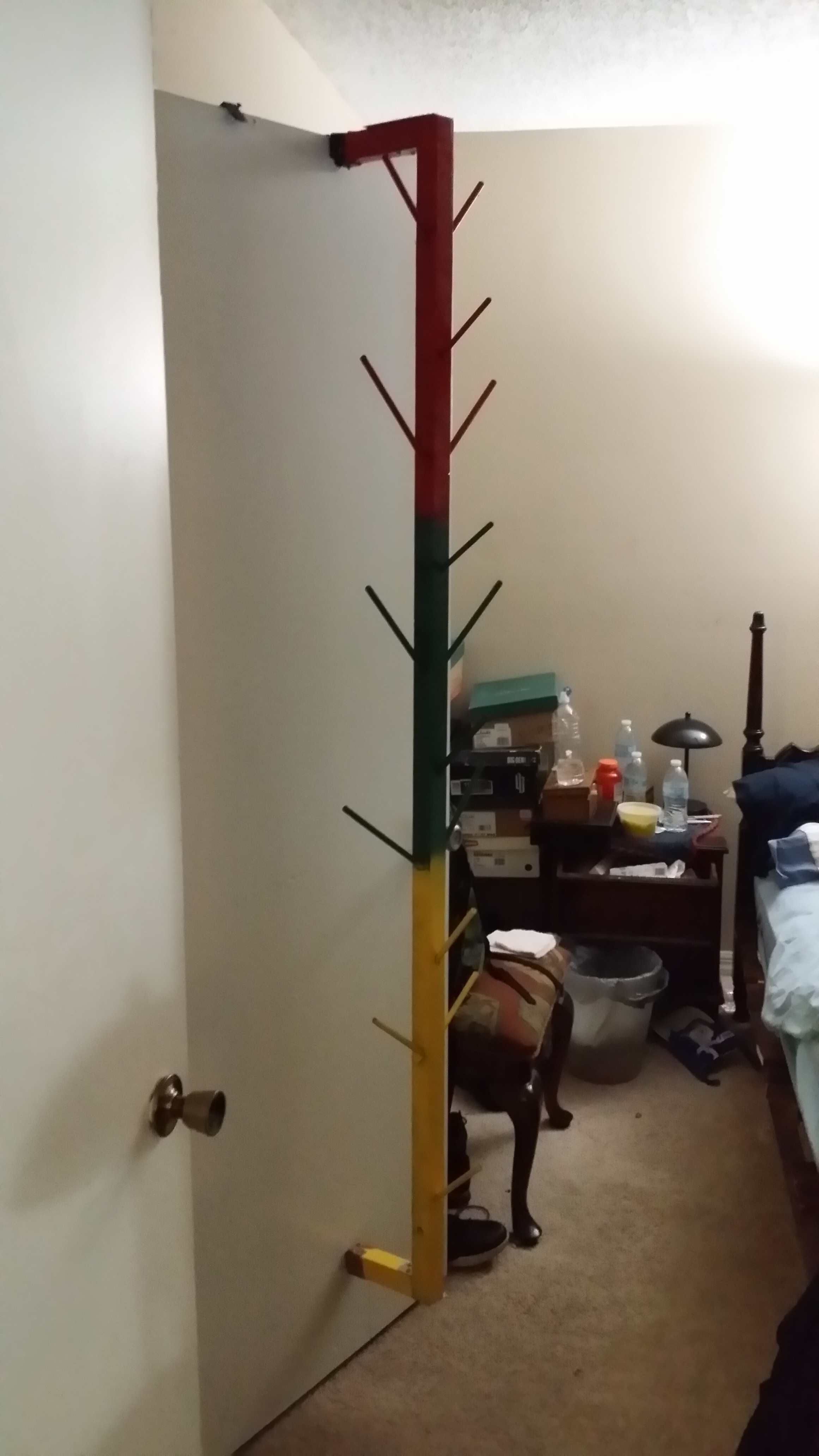 20140920_172709.jpg