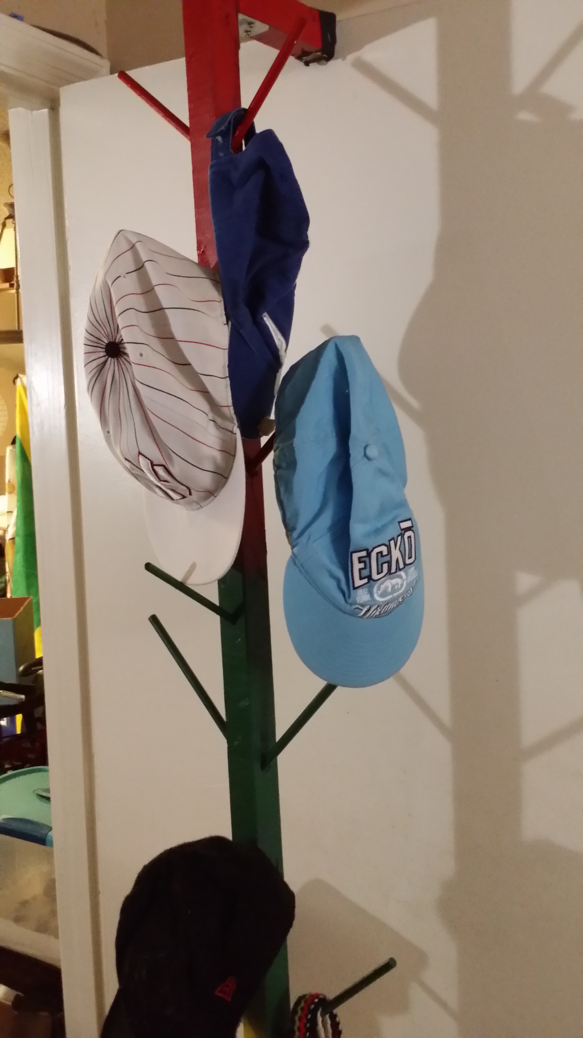 20140920_182524.jpg