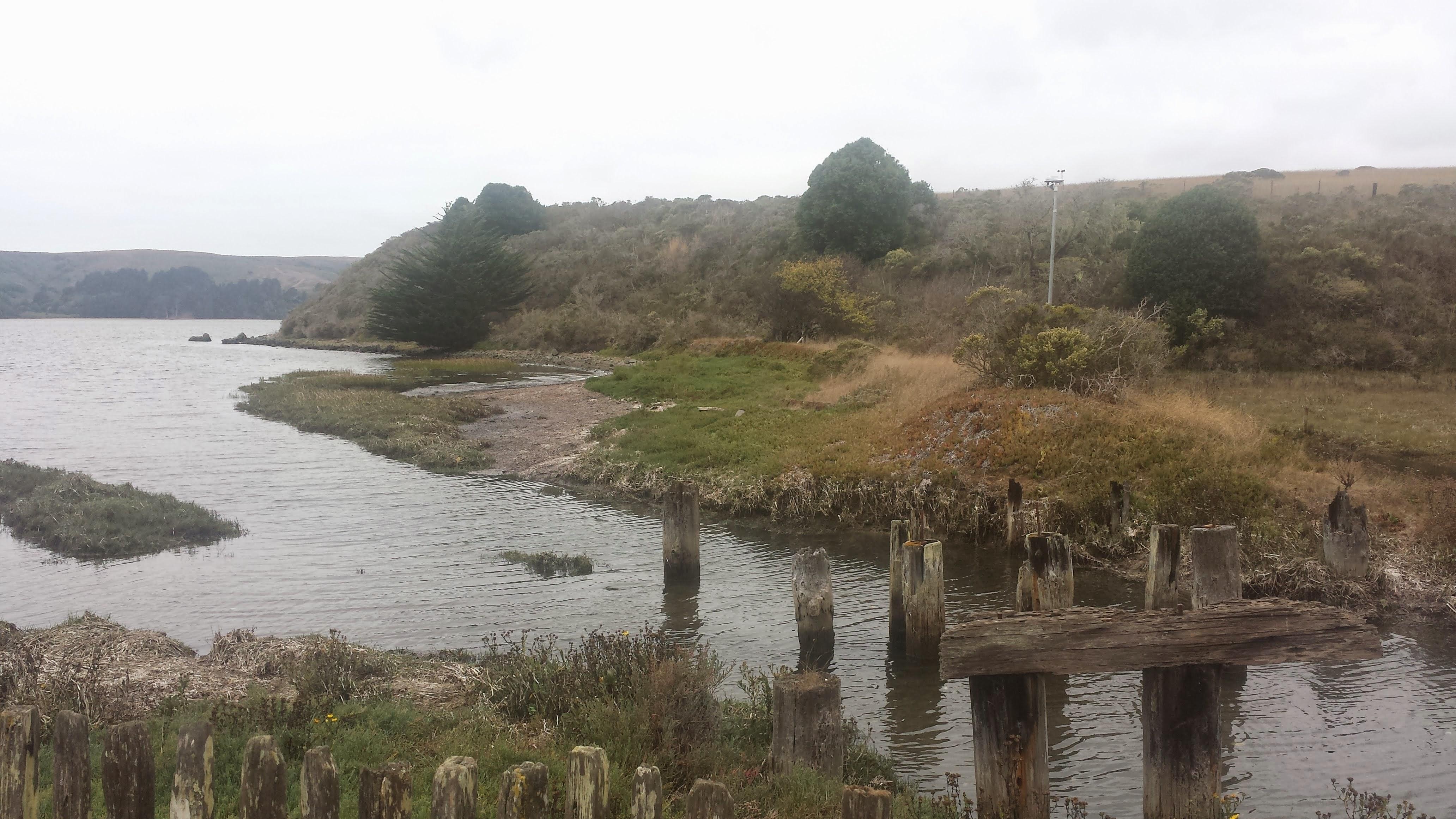 20140921_124952.jpg