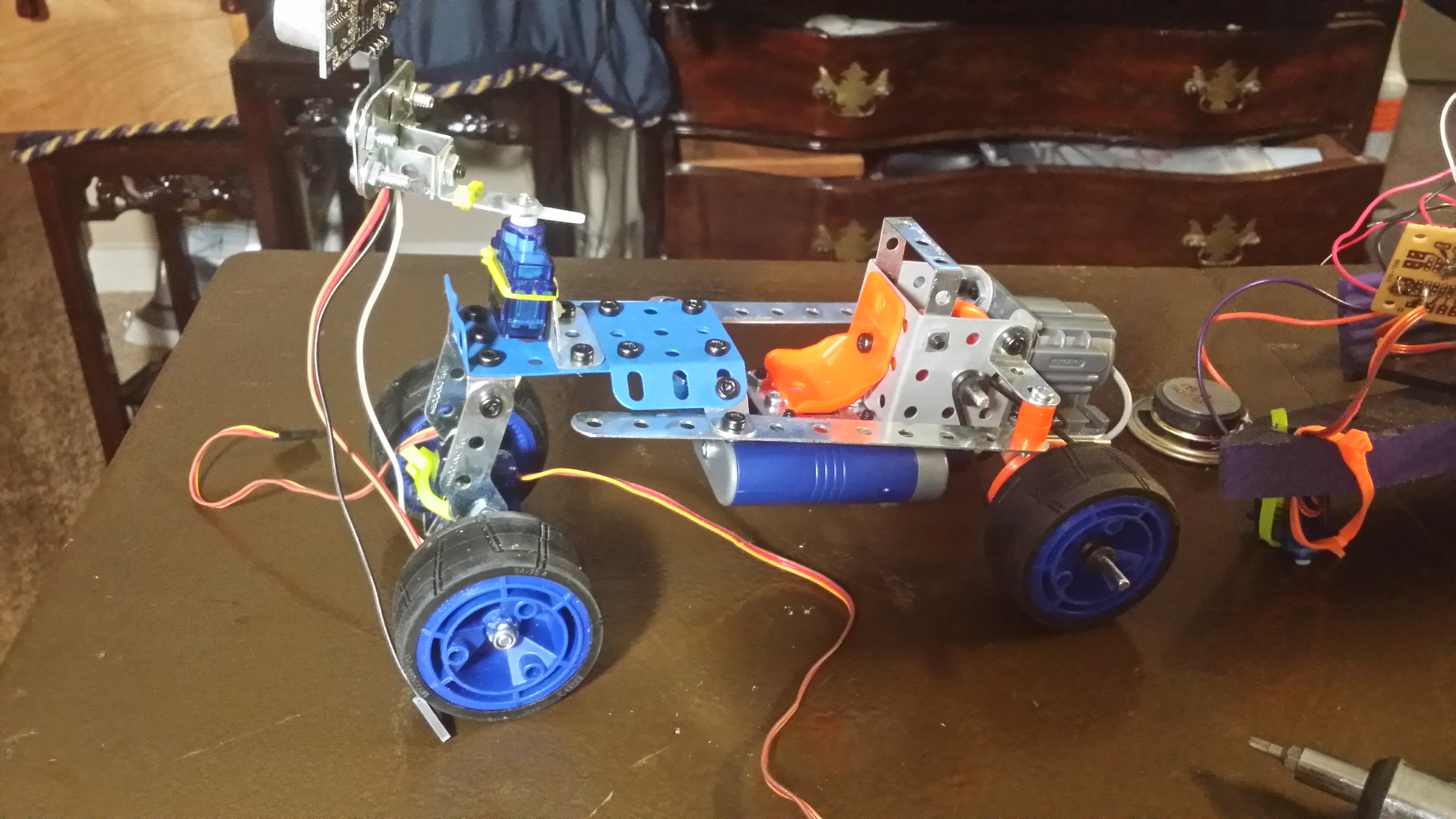 20140921_202934.jpg