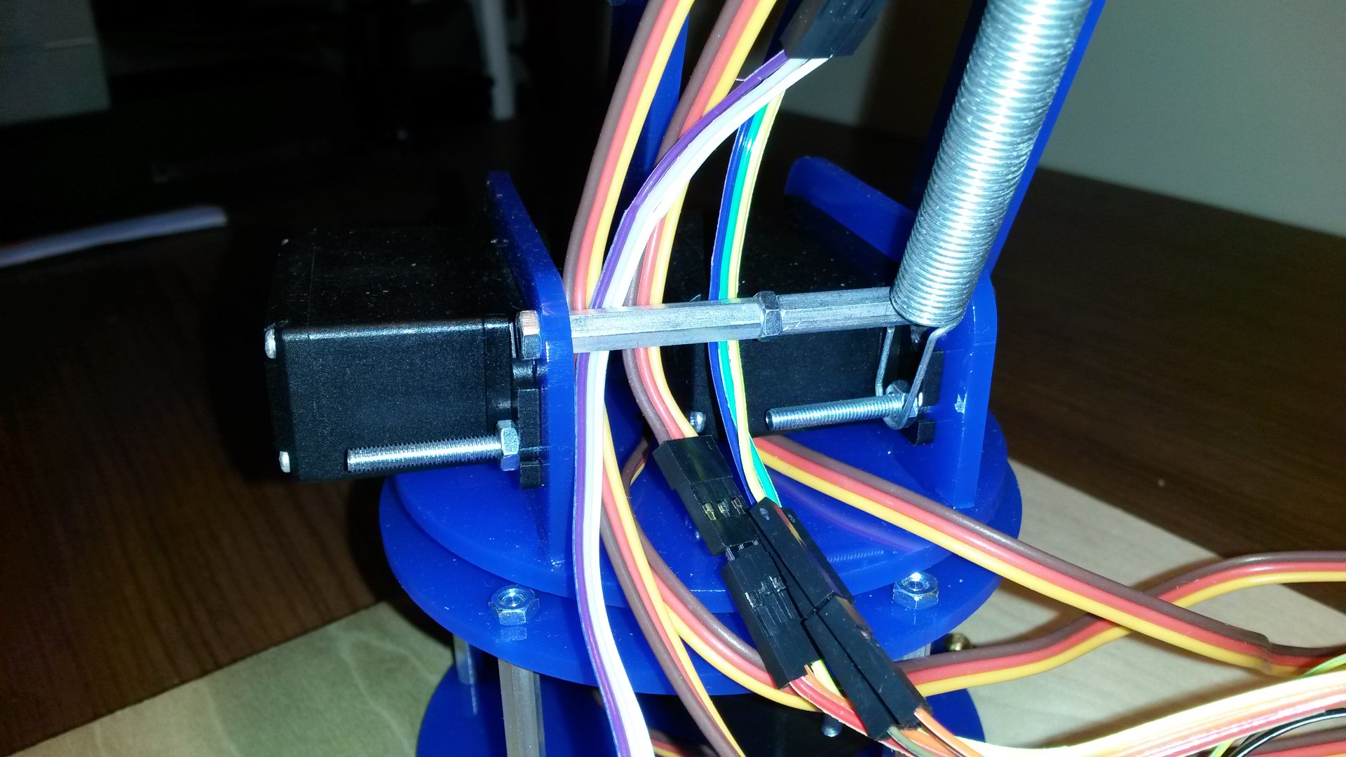 20140929_115916.jpg