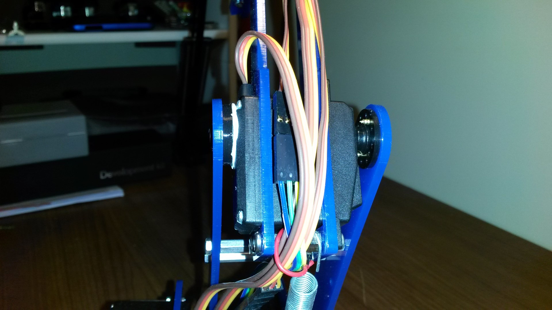 20140929_115925.jpg