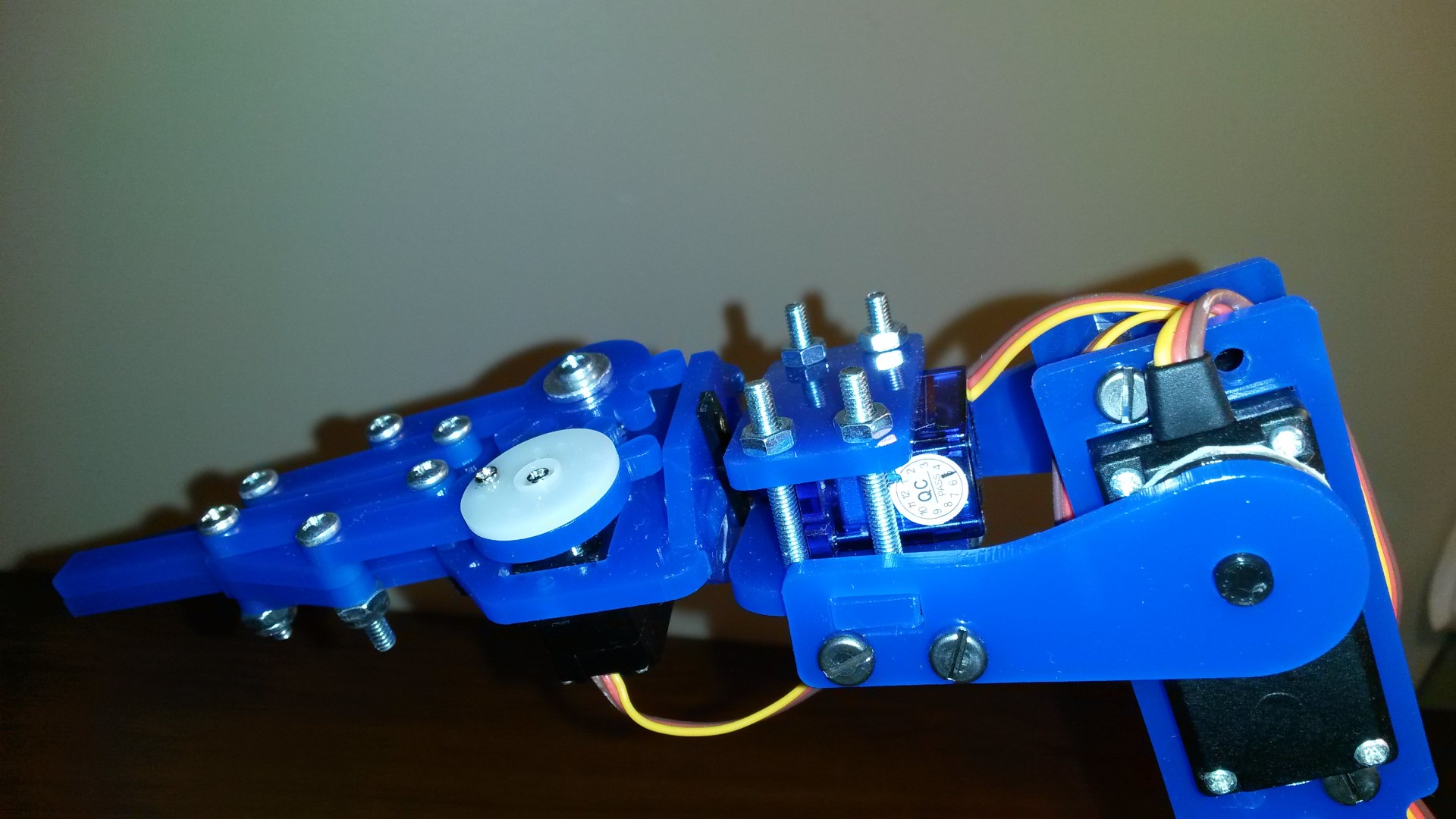 20140929_115939.jpg
