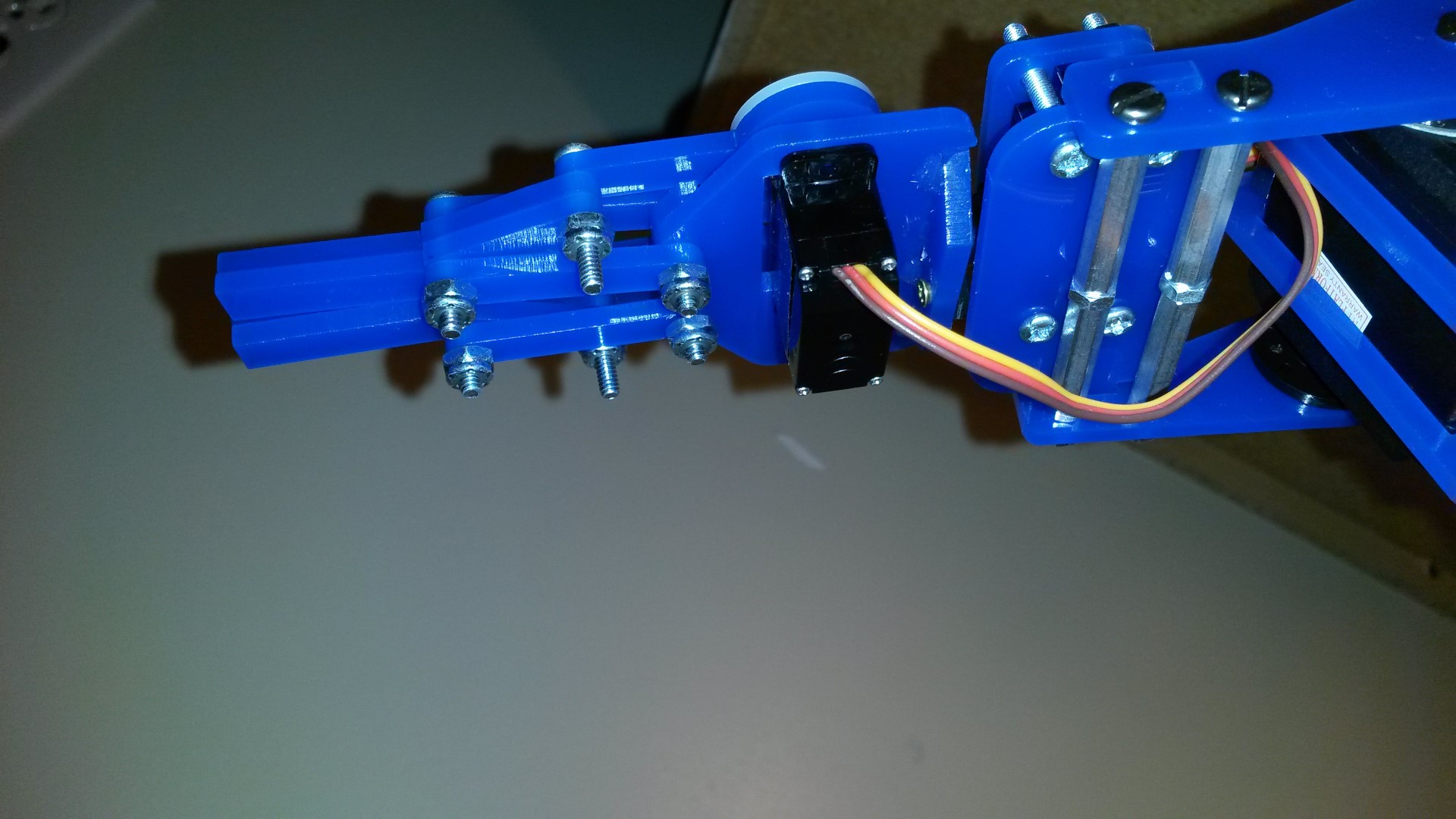 20140929_115948.jpg