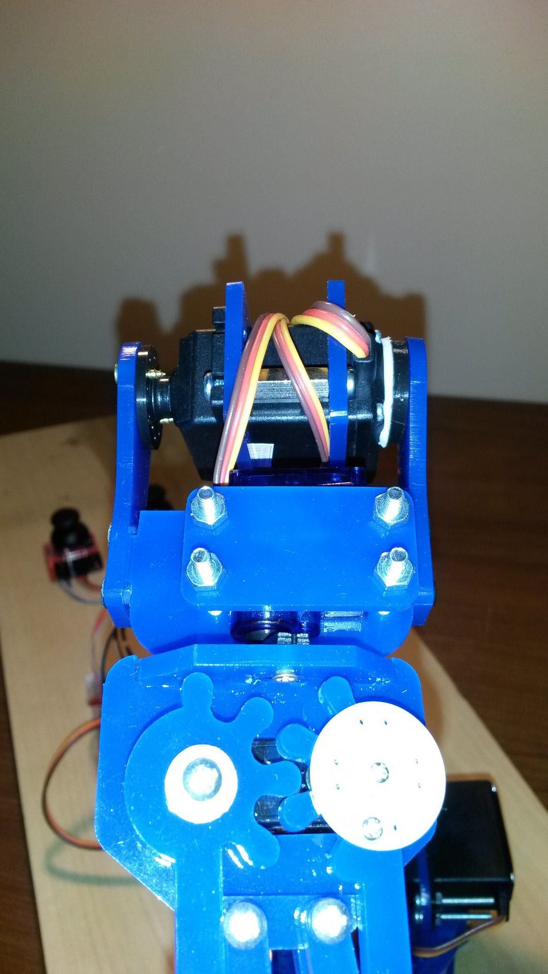 20140929_120119.jpg