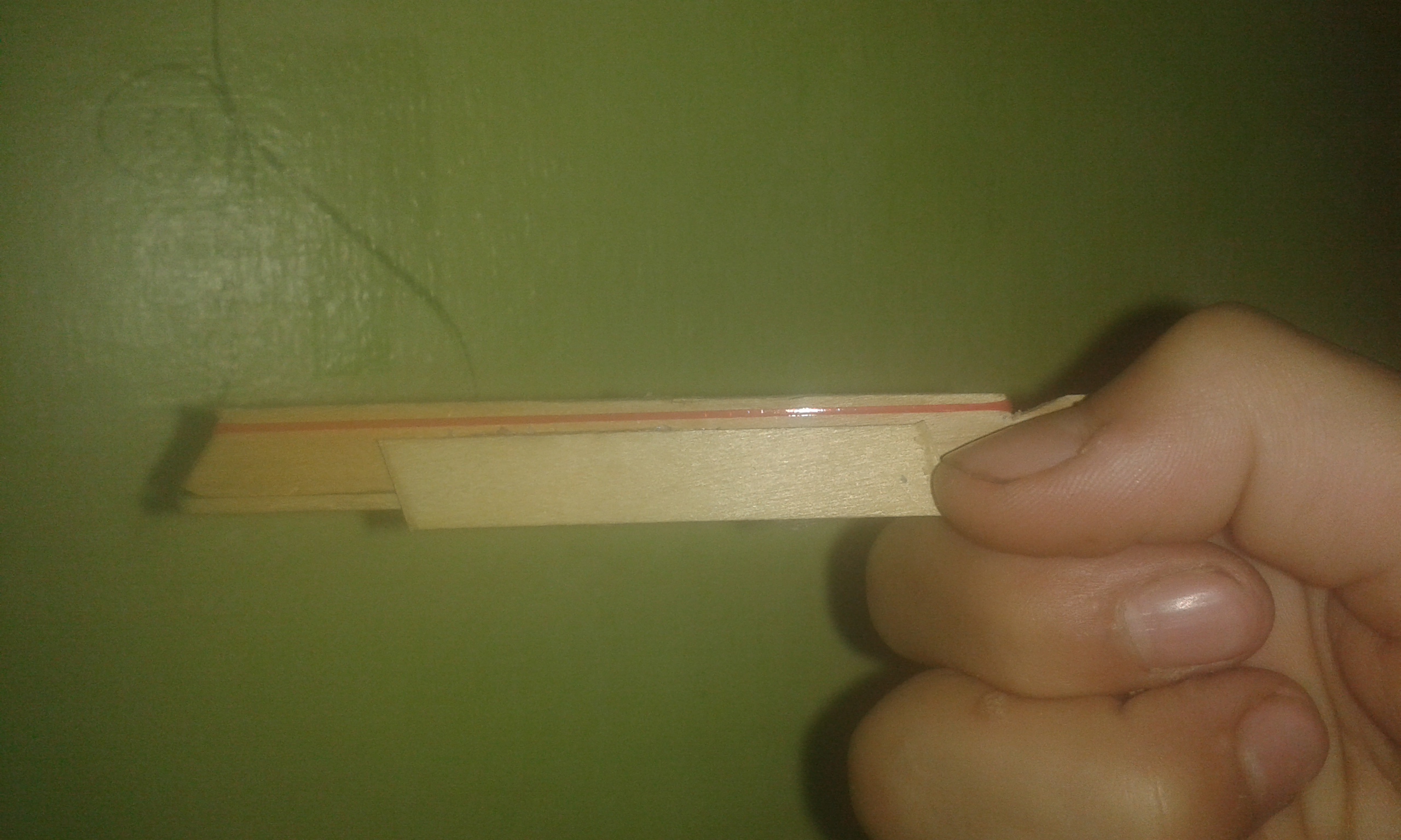 20140930_210236.jpg