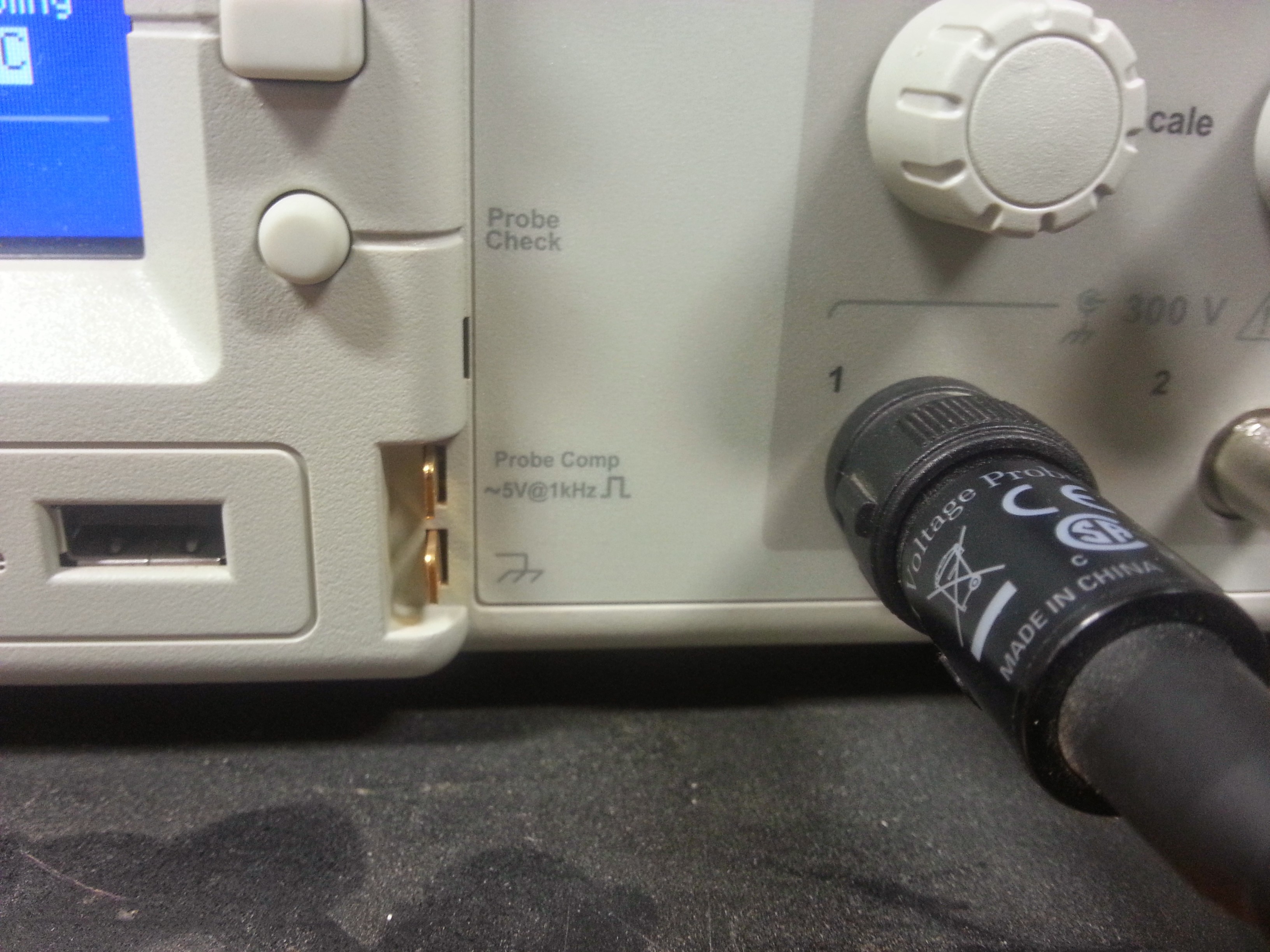 20141002_193453.jpg