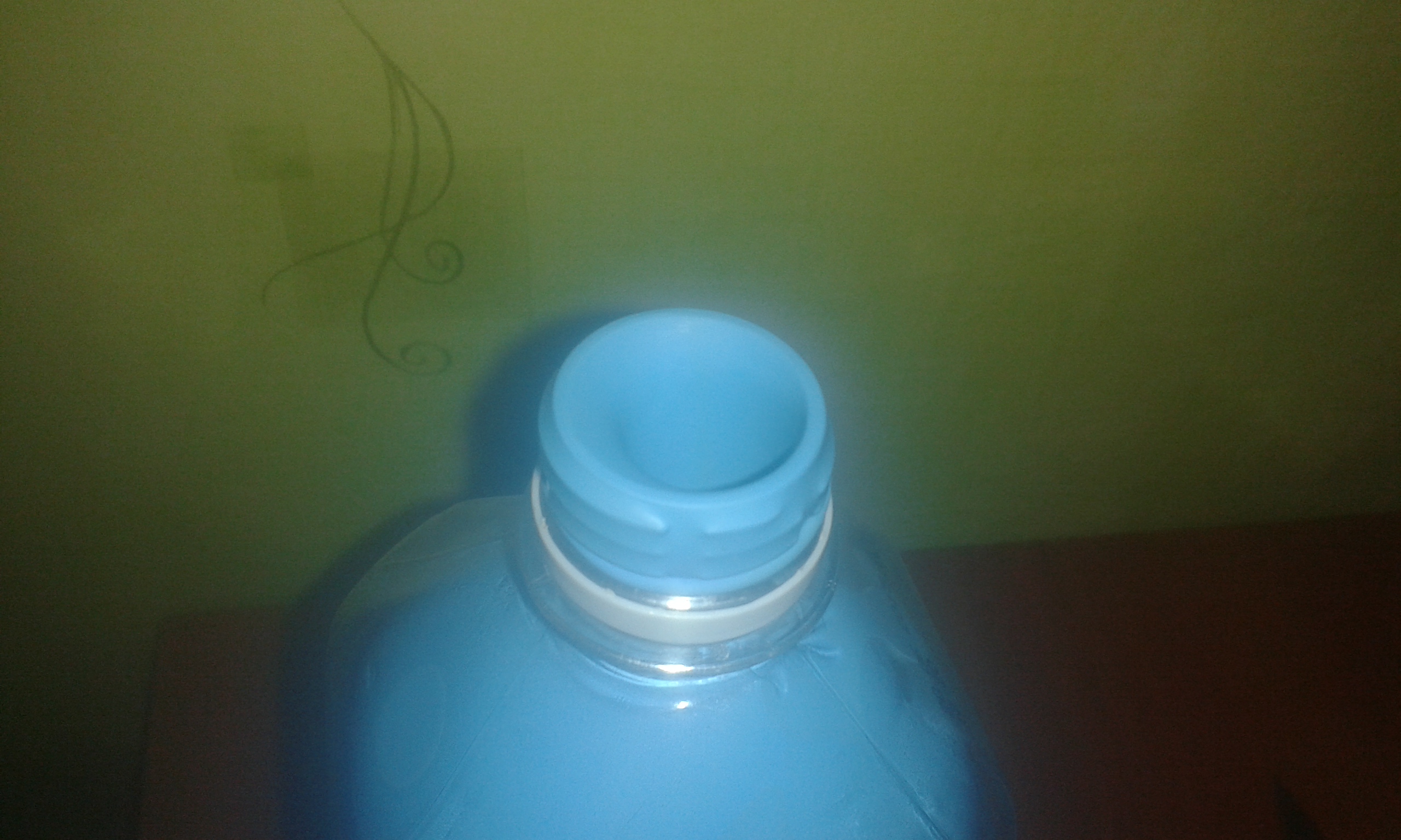 20141002_194955.jpg