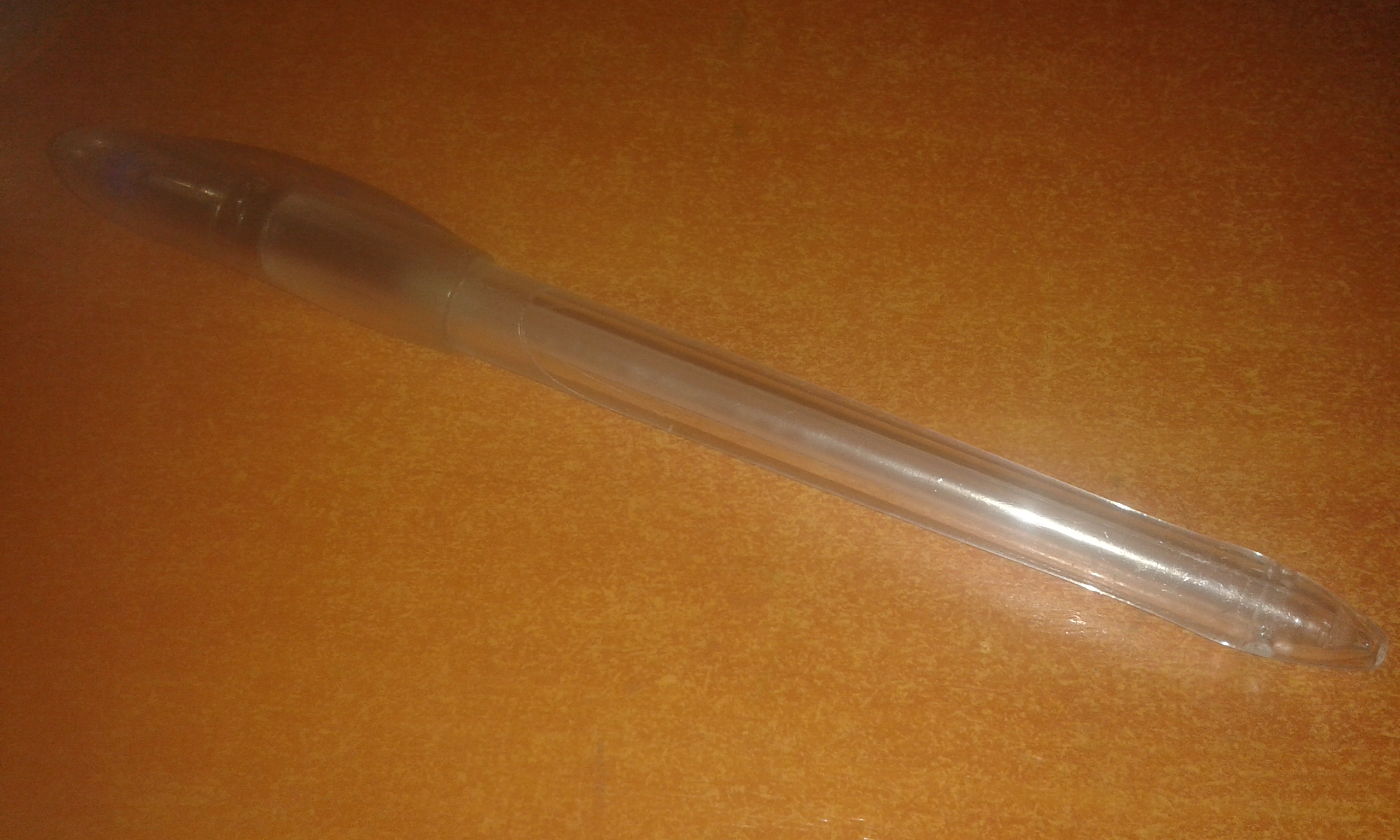 20141005_184516.jpg