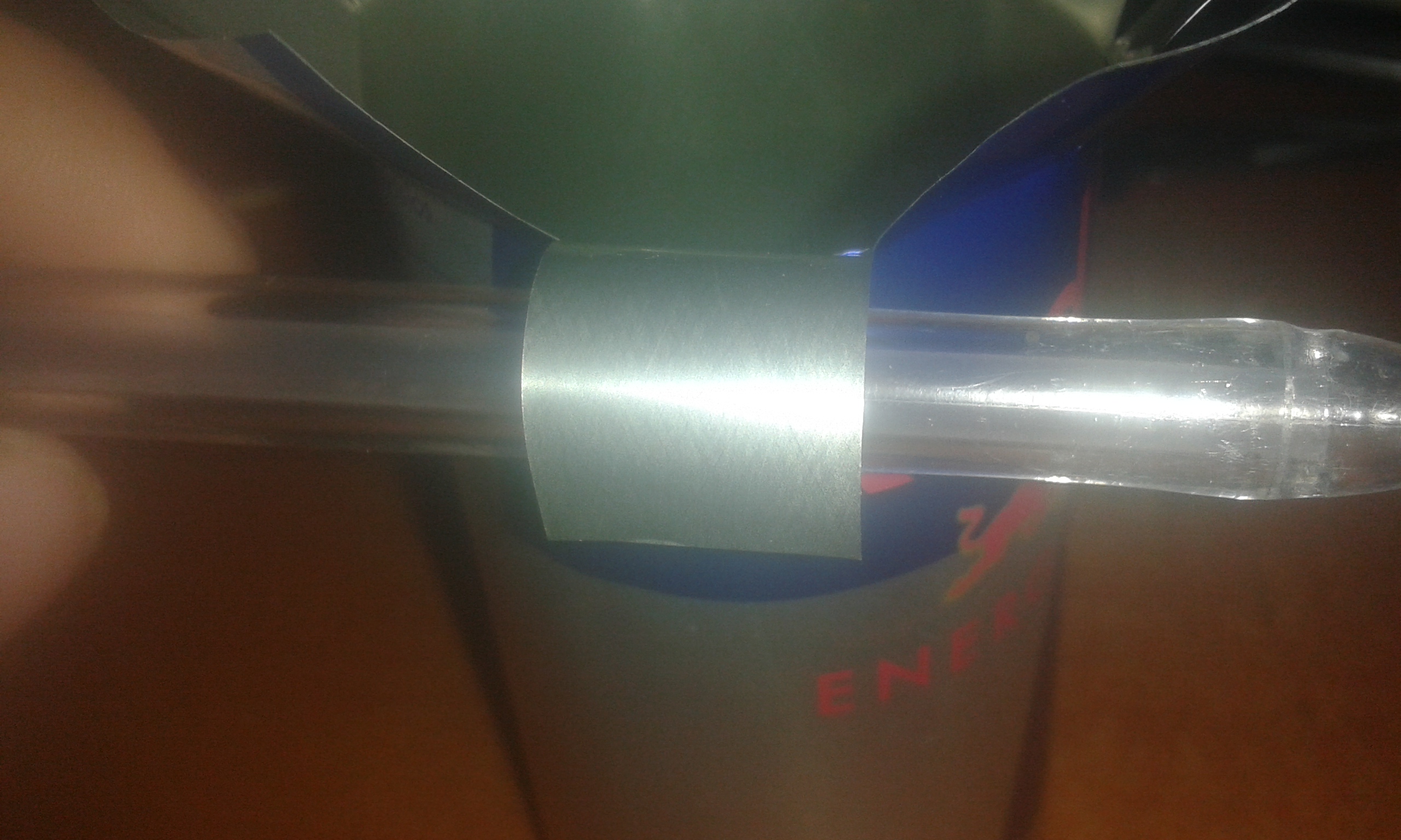 20141005_184556.jpg