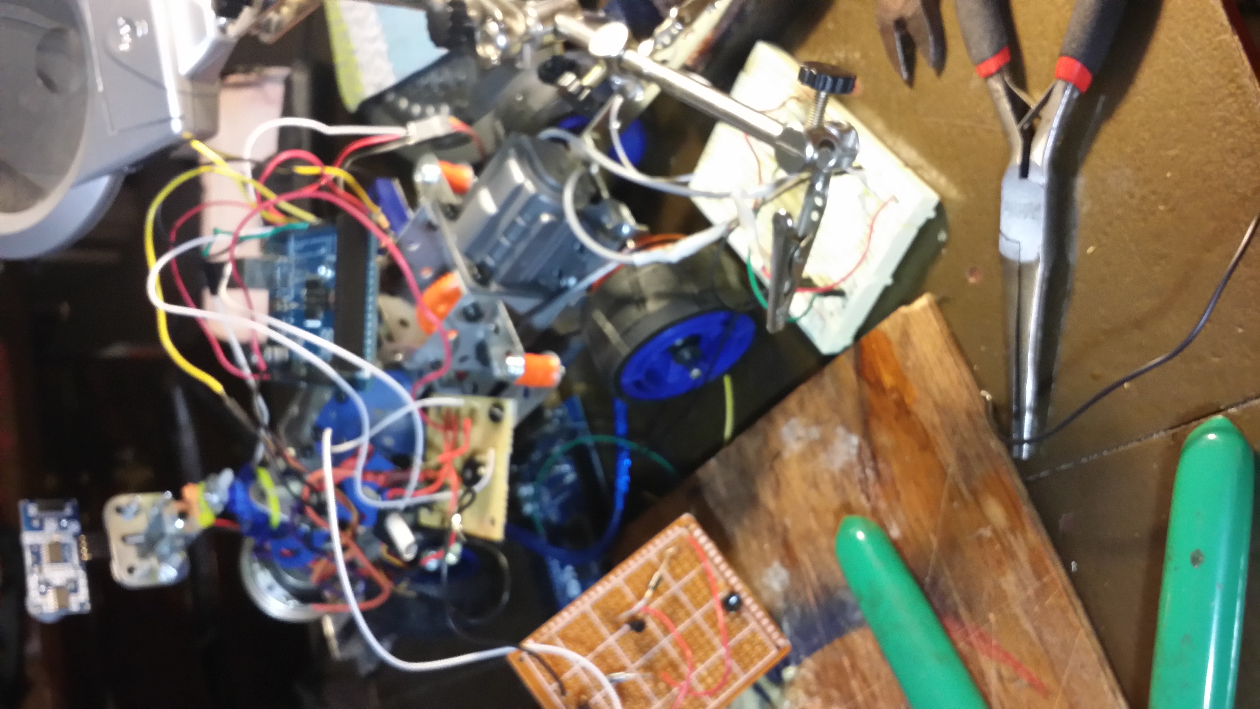 20141005_195701.jpg