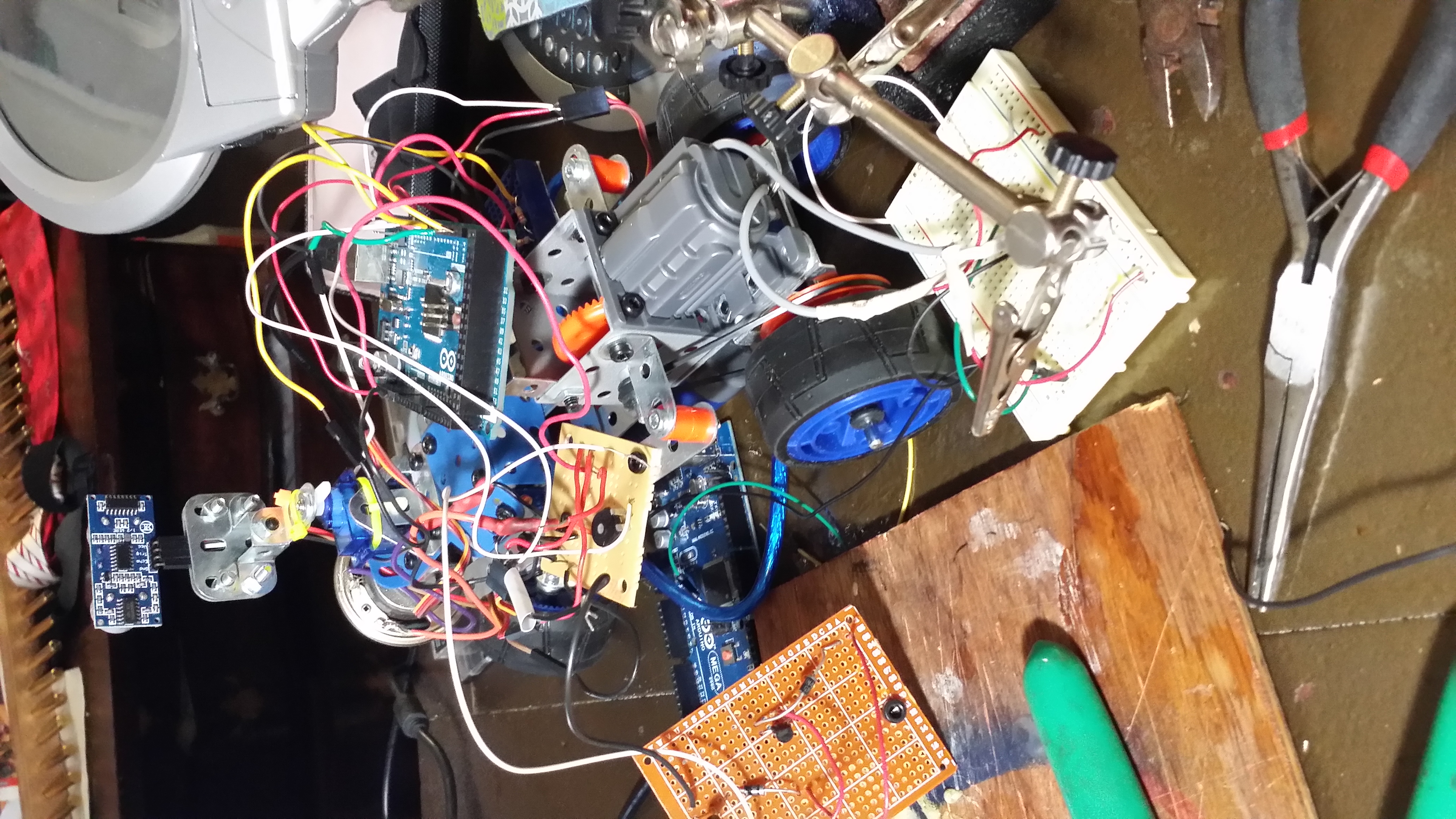 20141005_195722.jpg