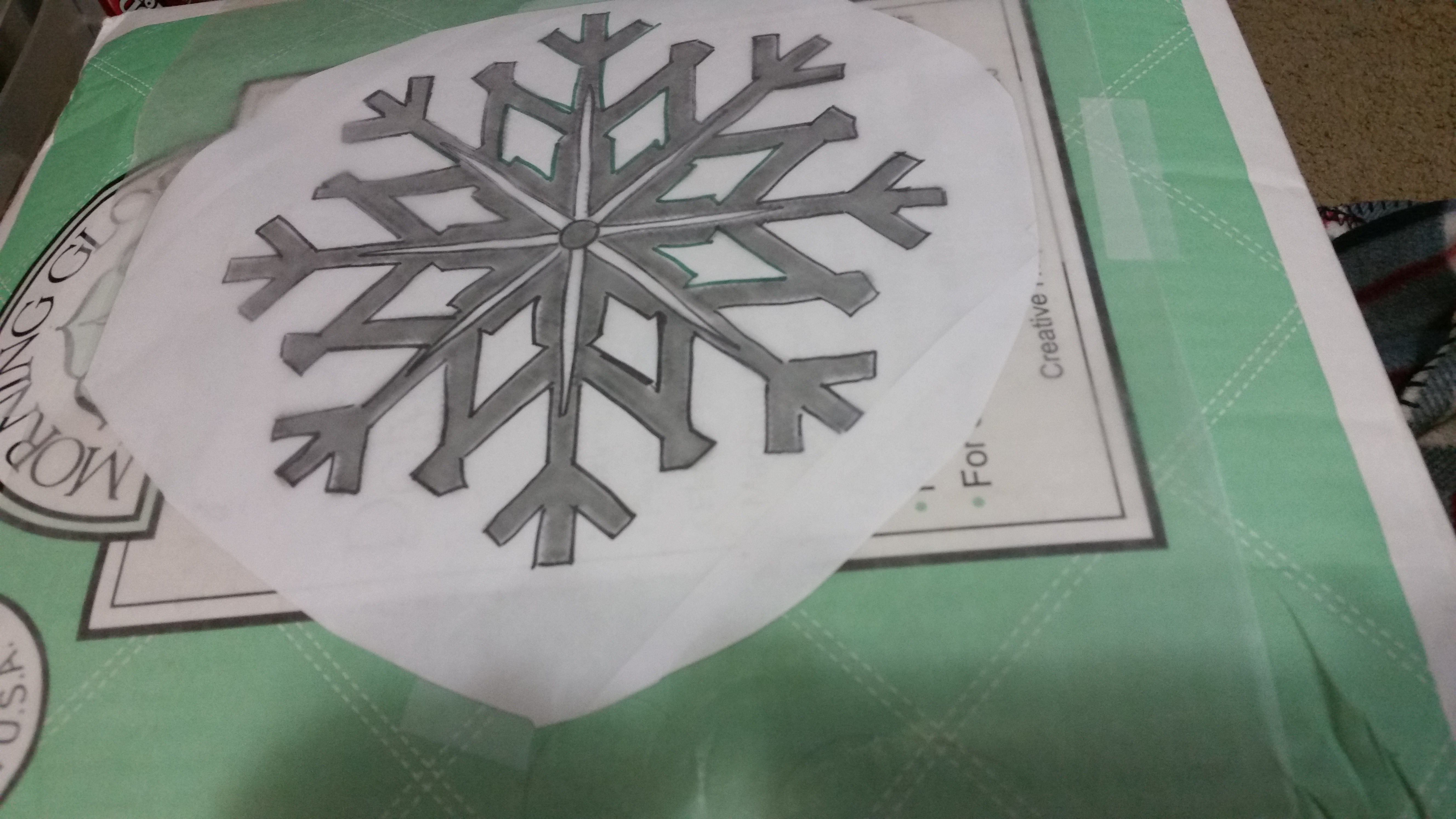 20141006_064056.jpg