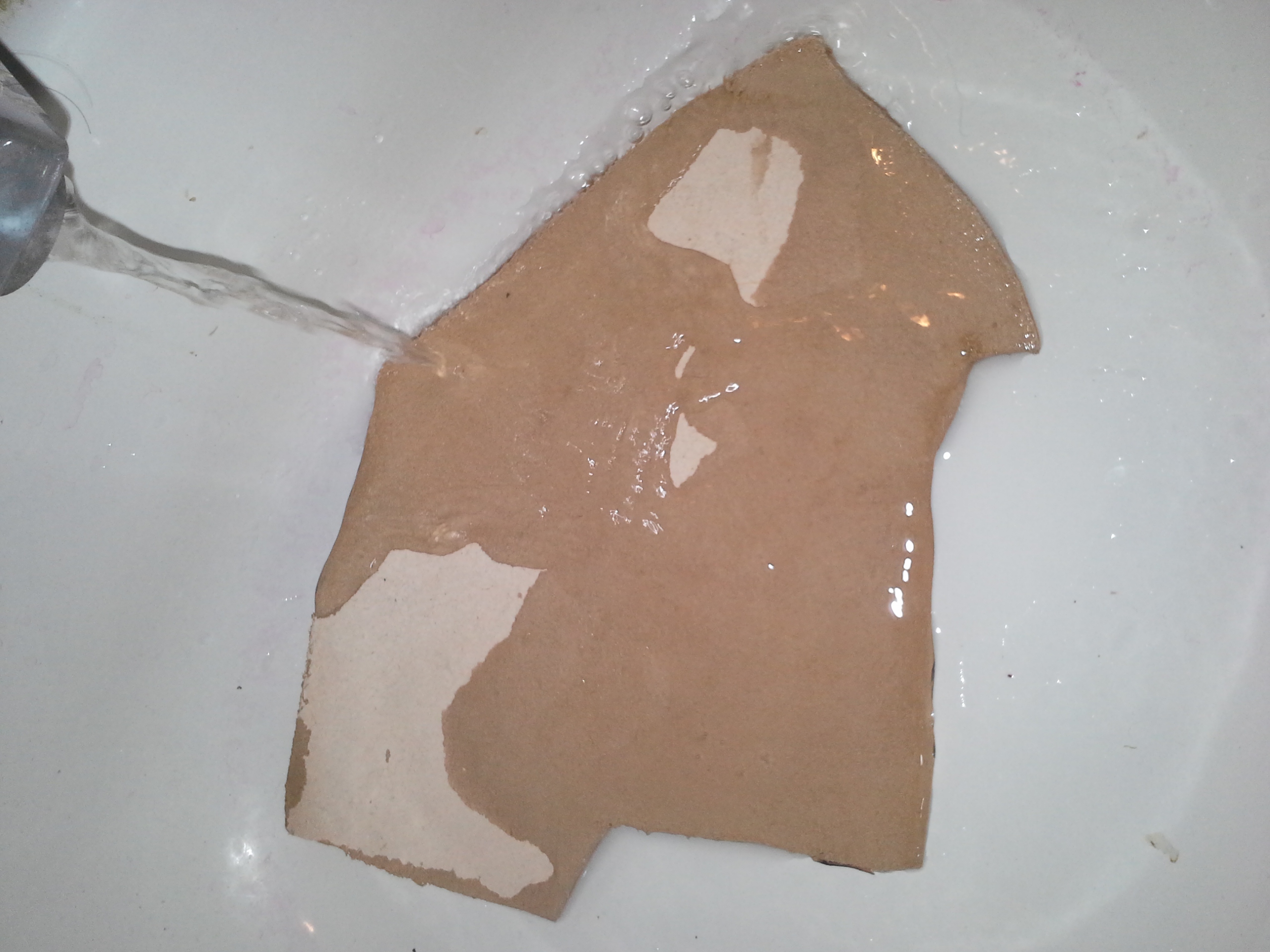 20141007_102621.jpg