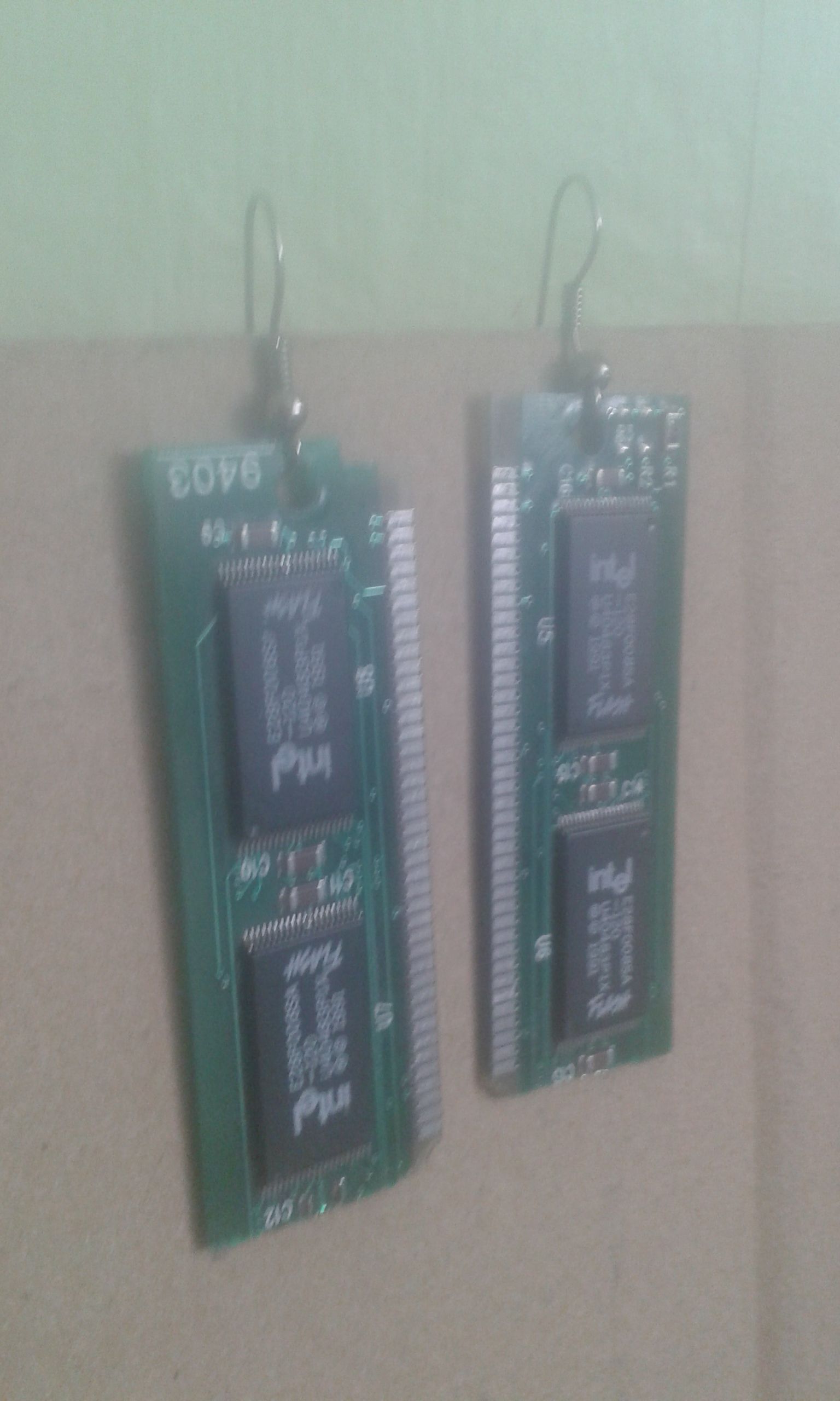 20141008_142420.jpg