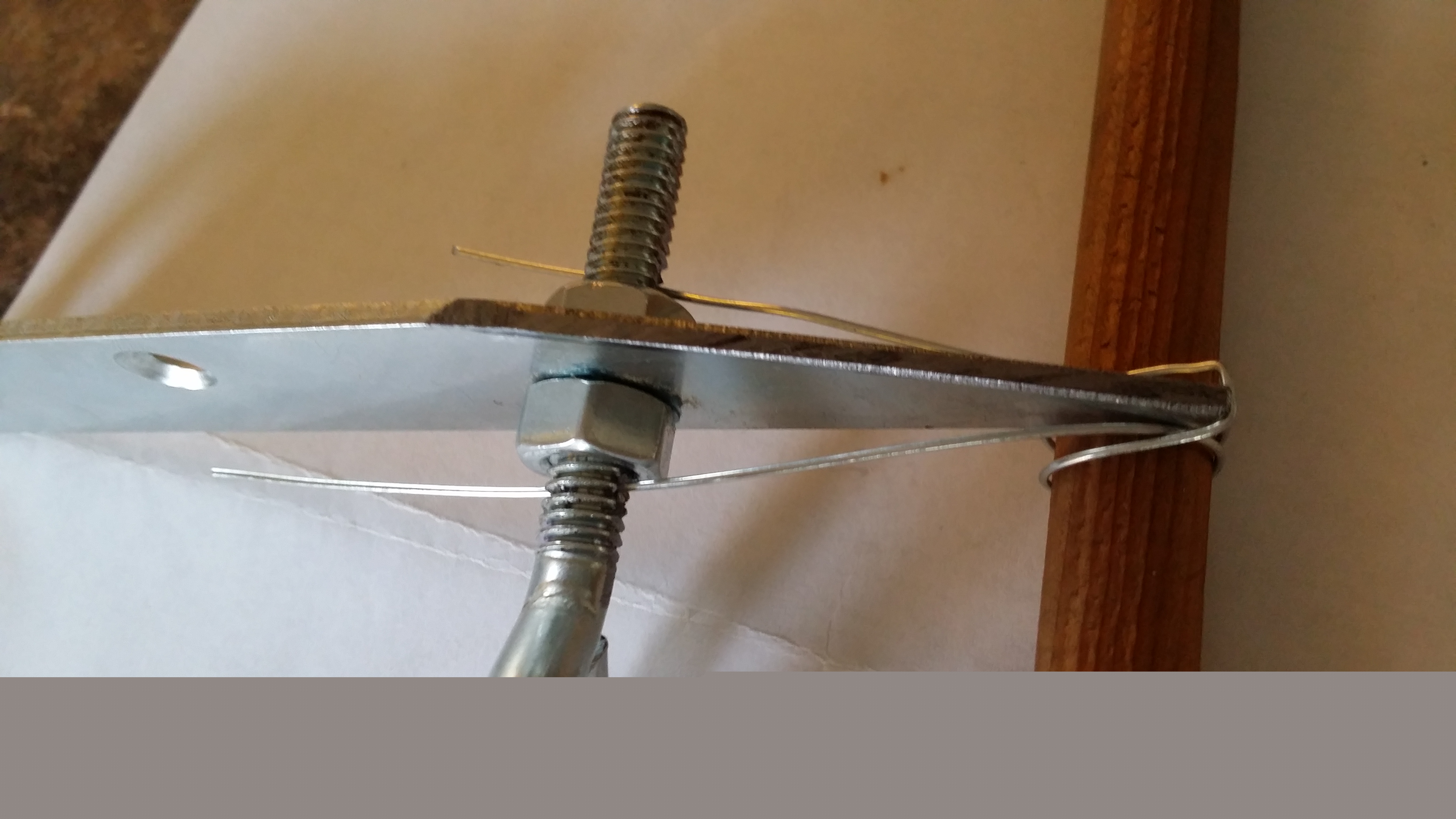 20141009_182407.jpg