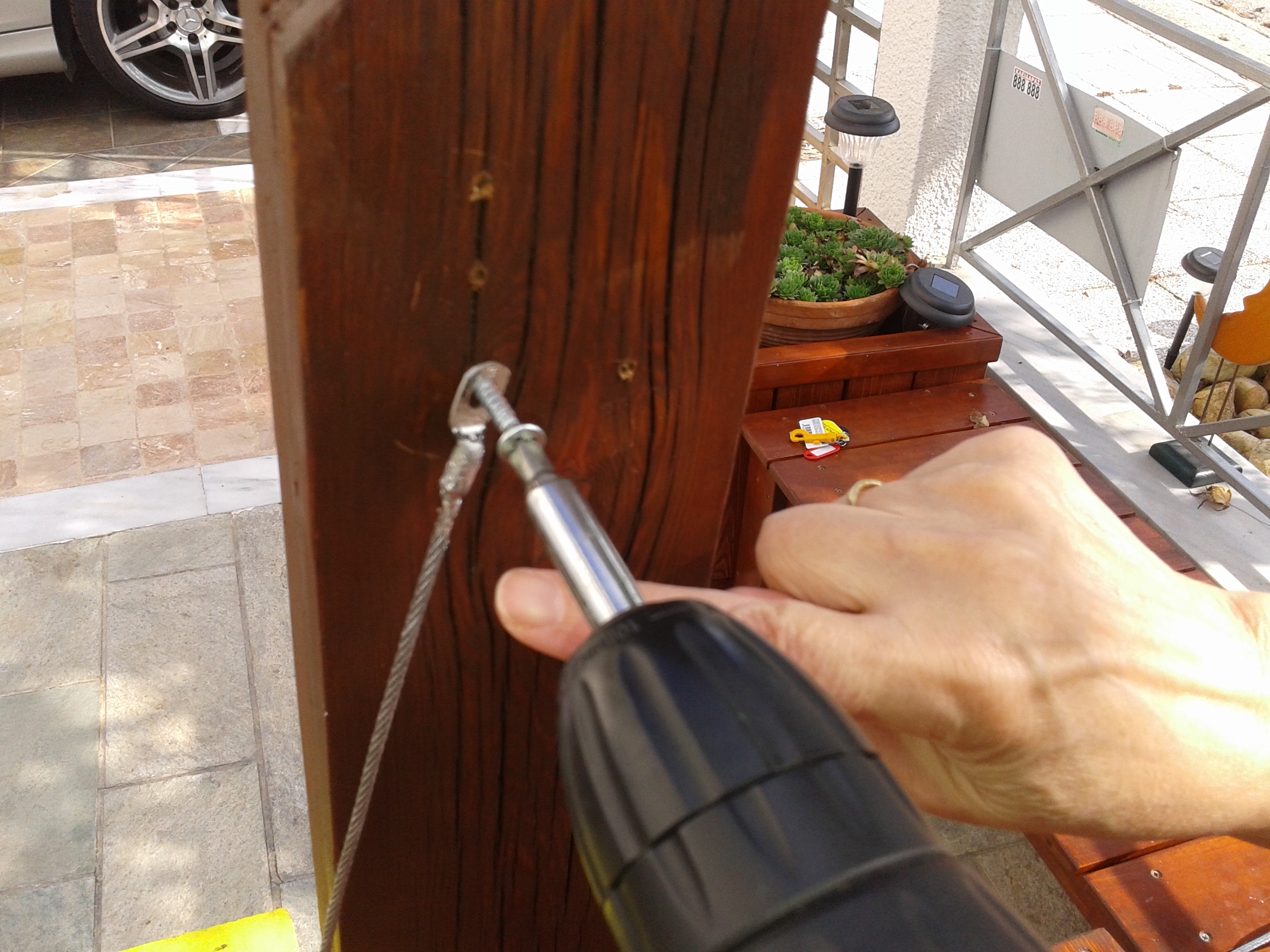 20141012_110505.jpg