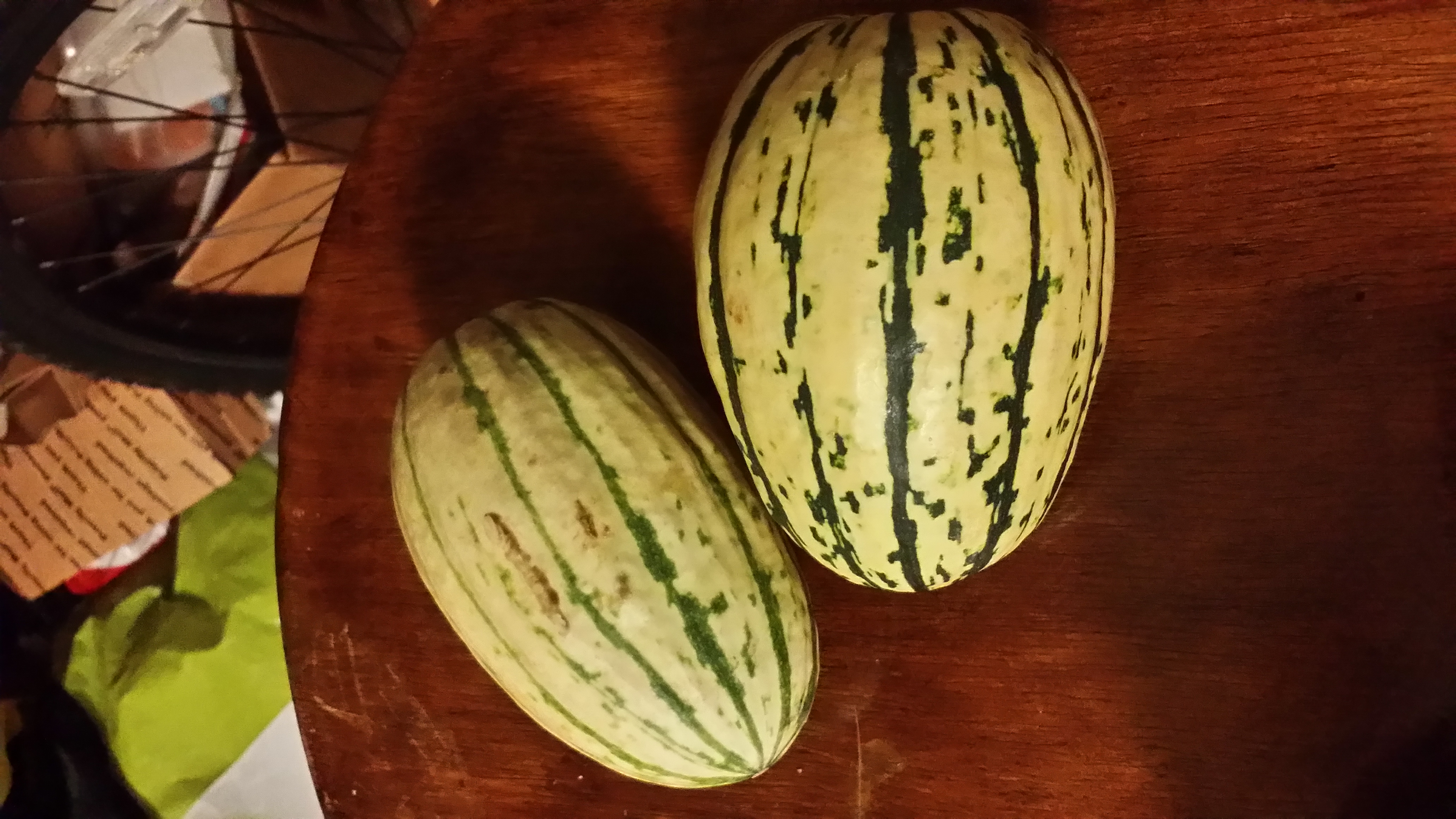 20141012_142745.jpg