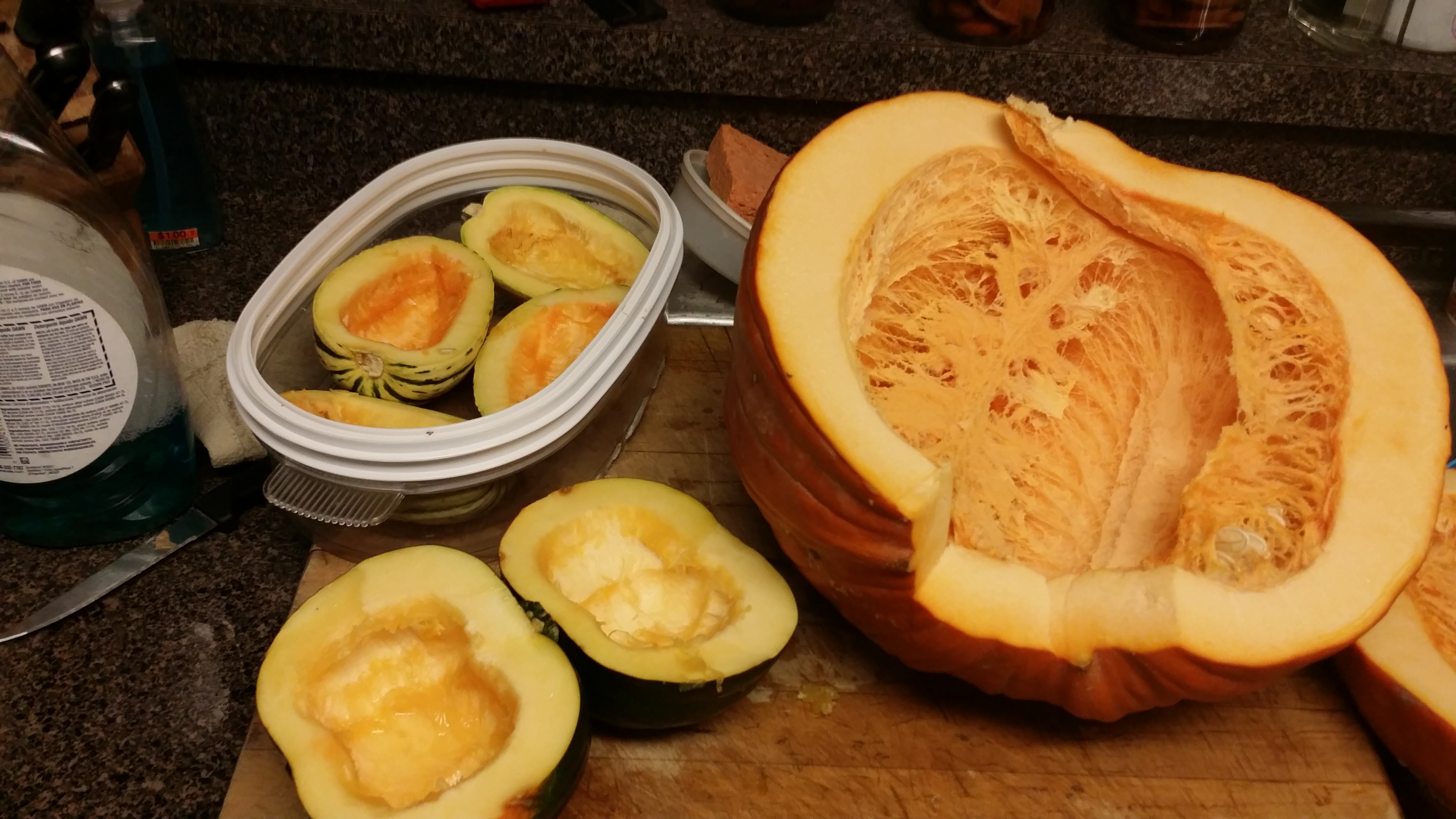 20141012_144808.jpg