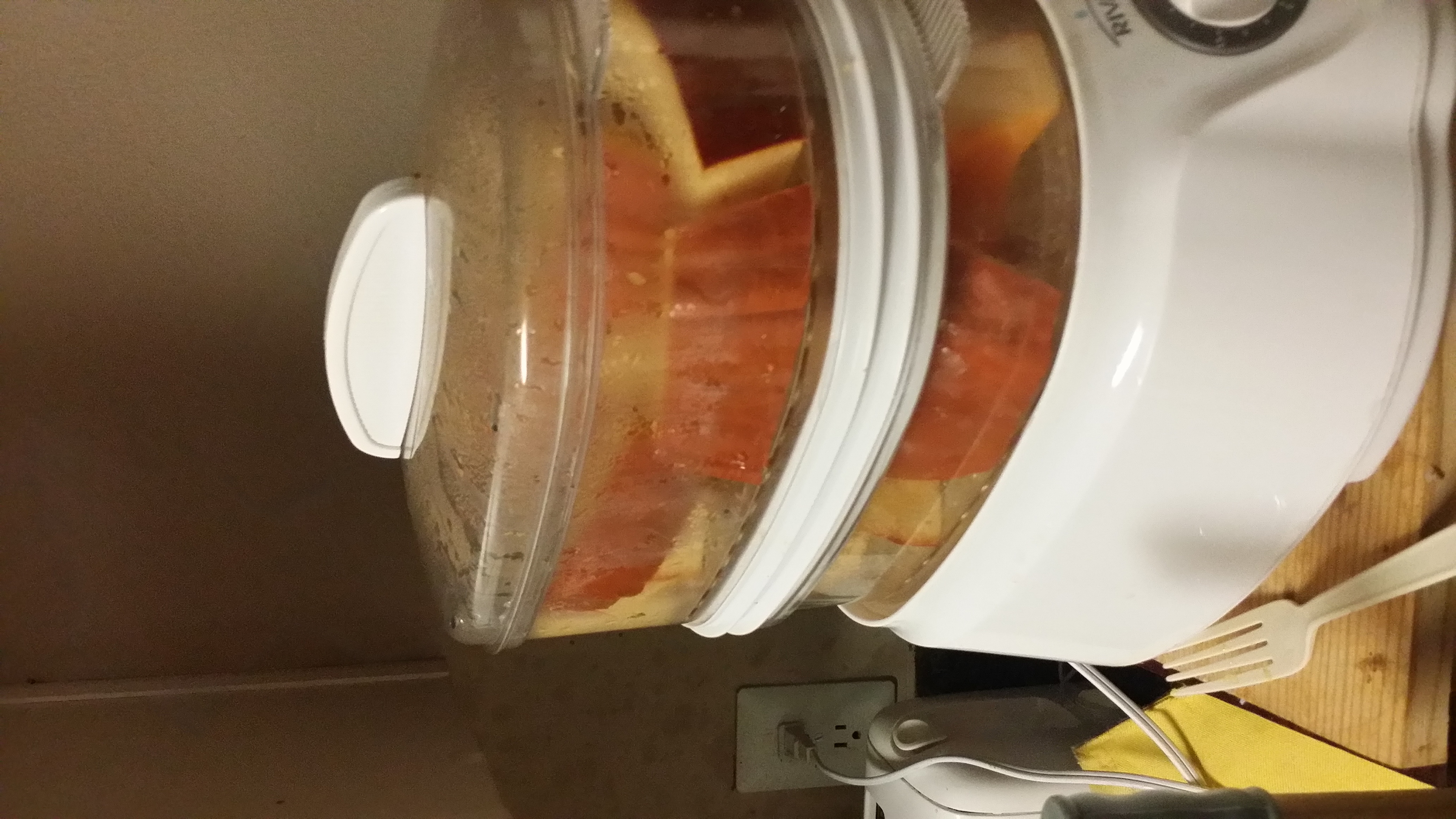 20141012_153820.jpg