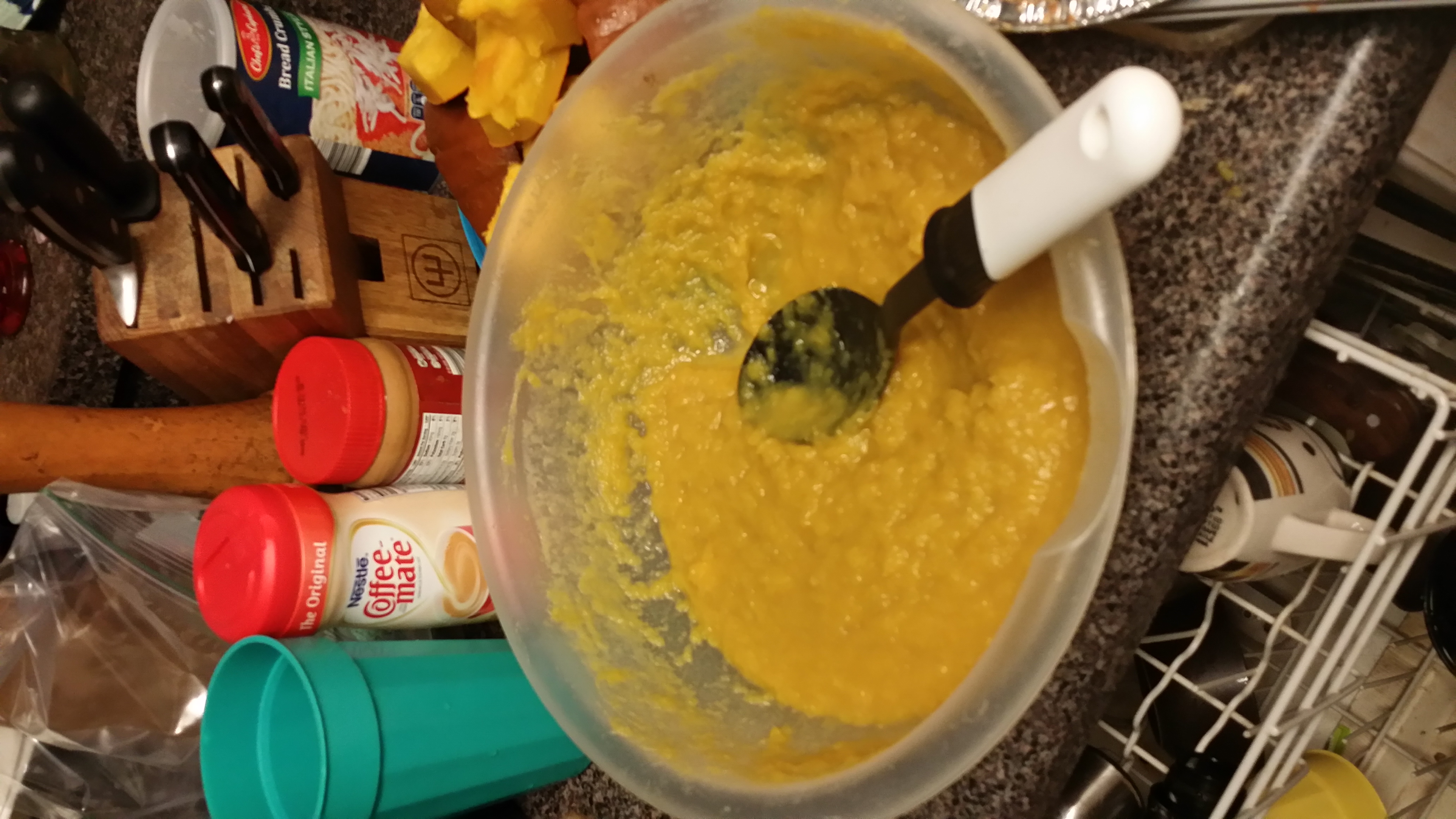 20141012_193448.jpg