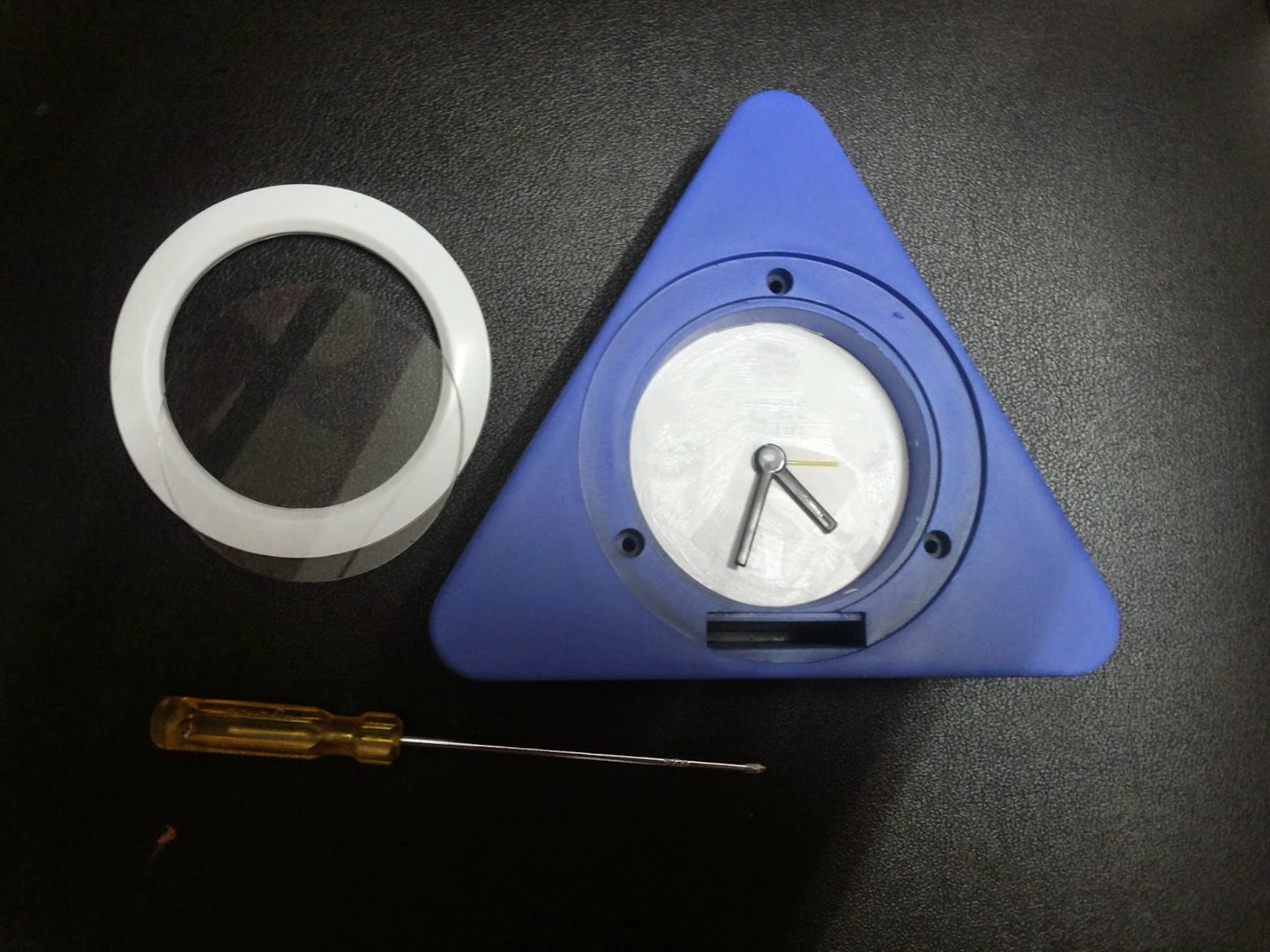 20141017_202013.jpg