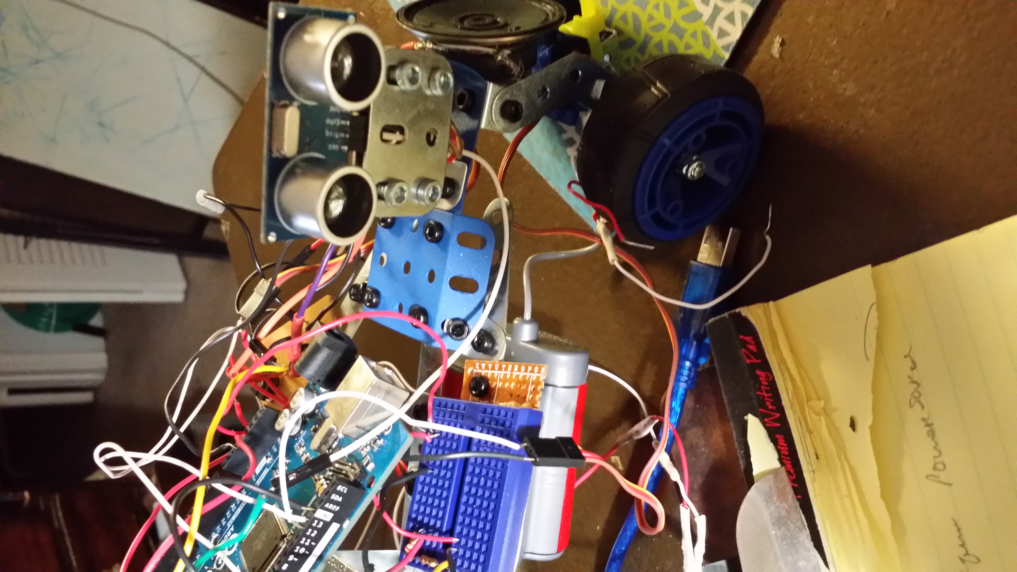 20141018_185313.jpg