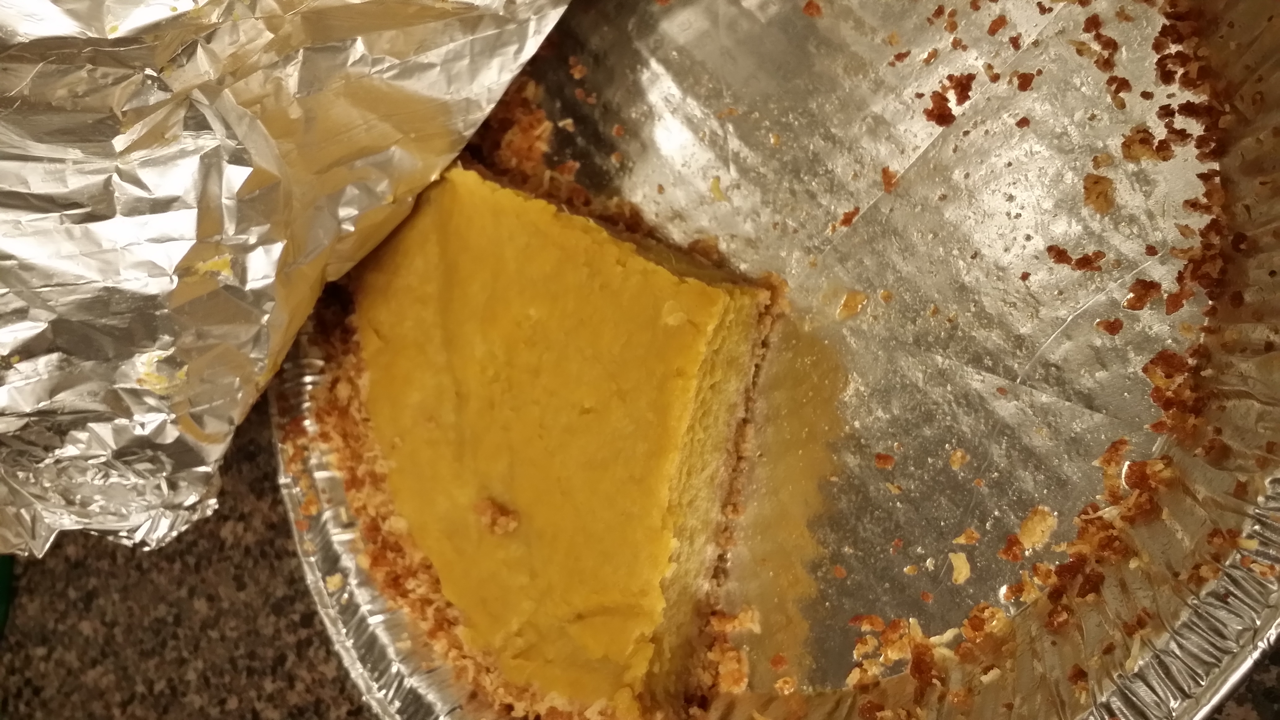 20141018_192041.jpg