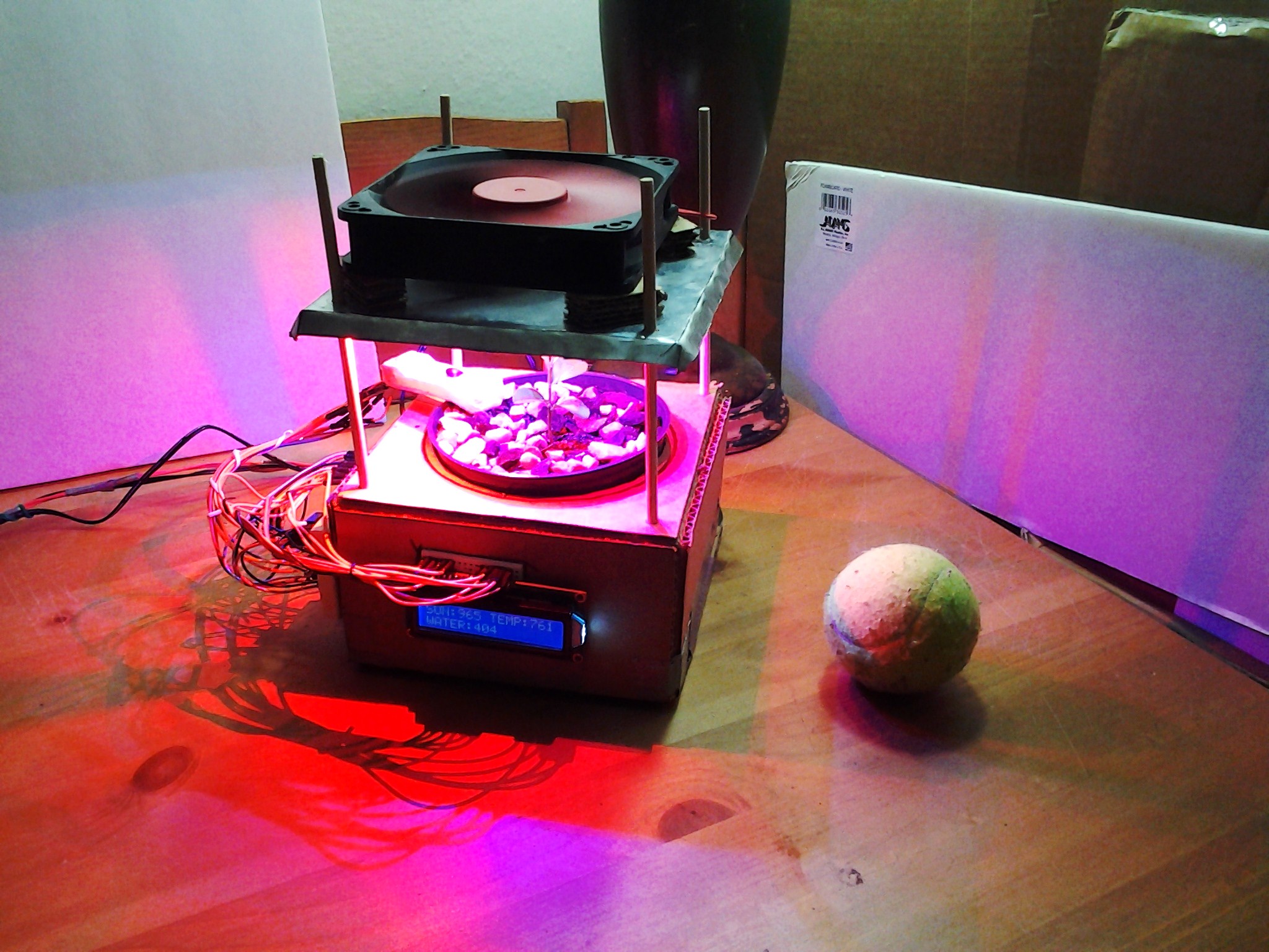 20141018_193210.jpg