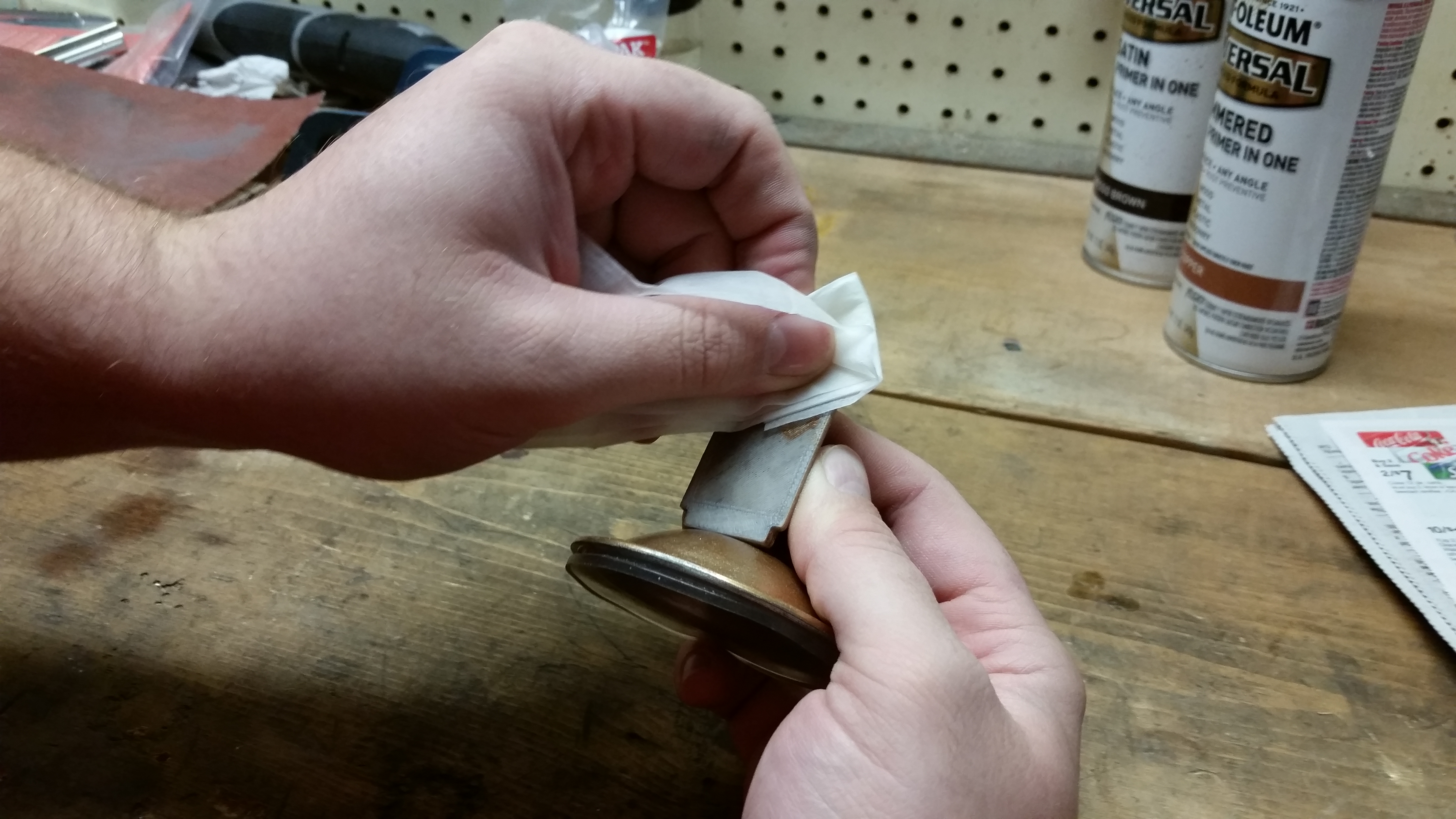 20141024_174723.jpg