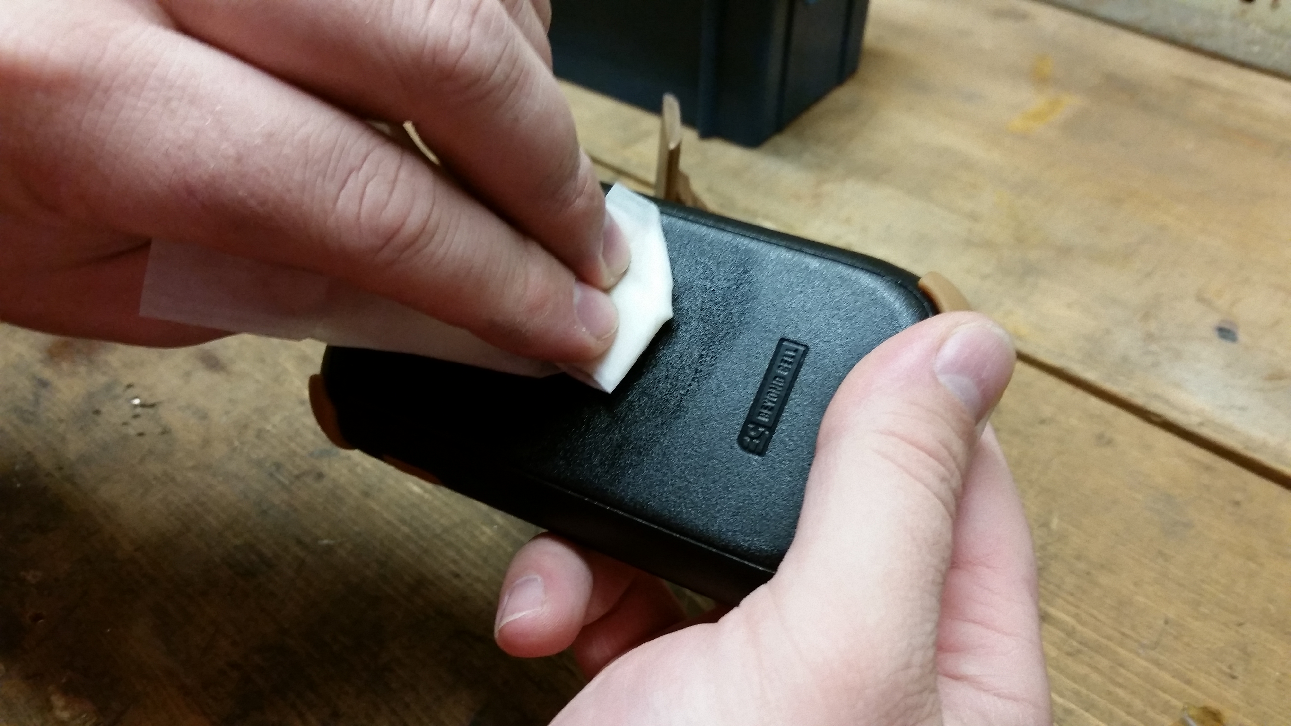 20141024_174752.jpg