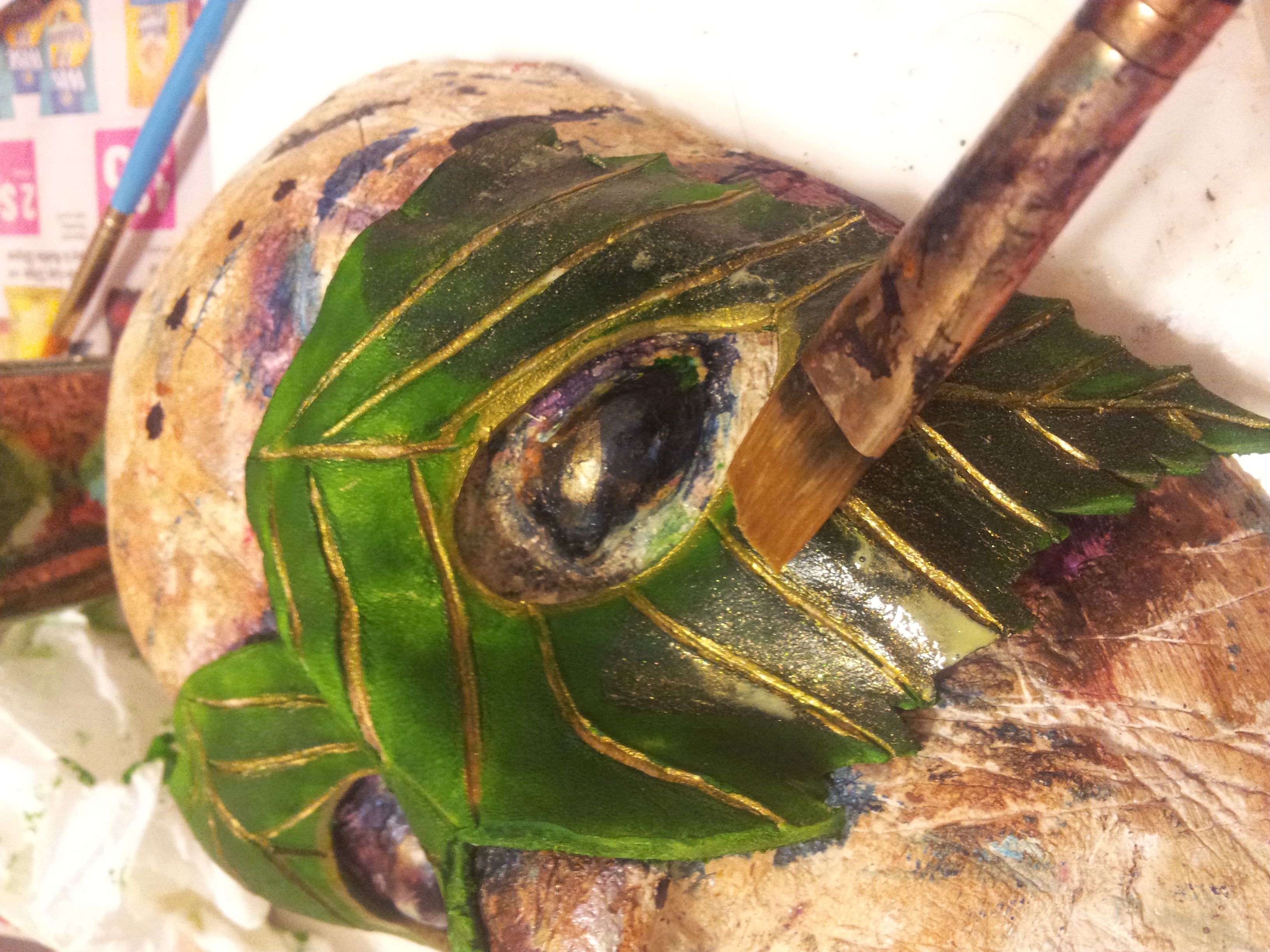 20141025_185140.jpg