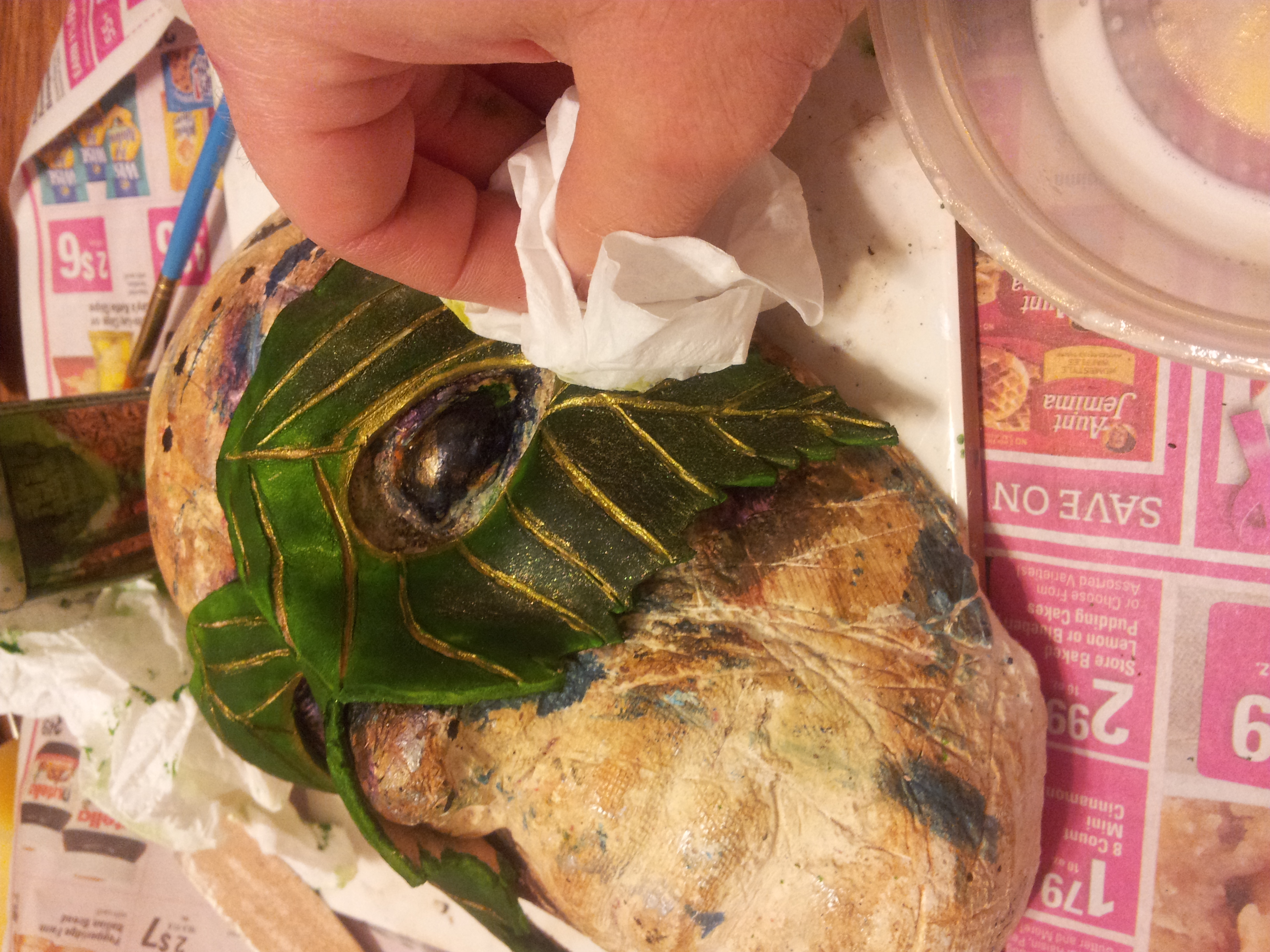 20141025_185156.jpg