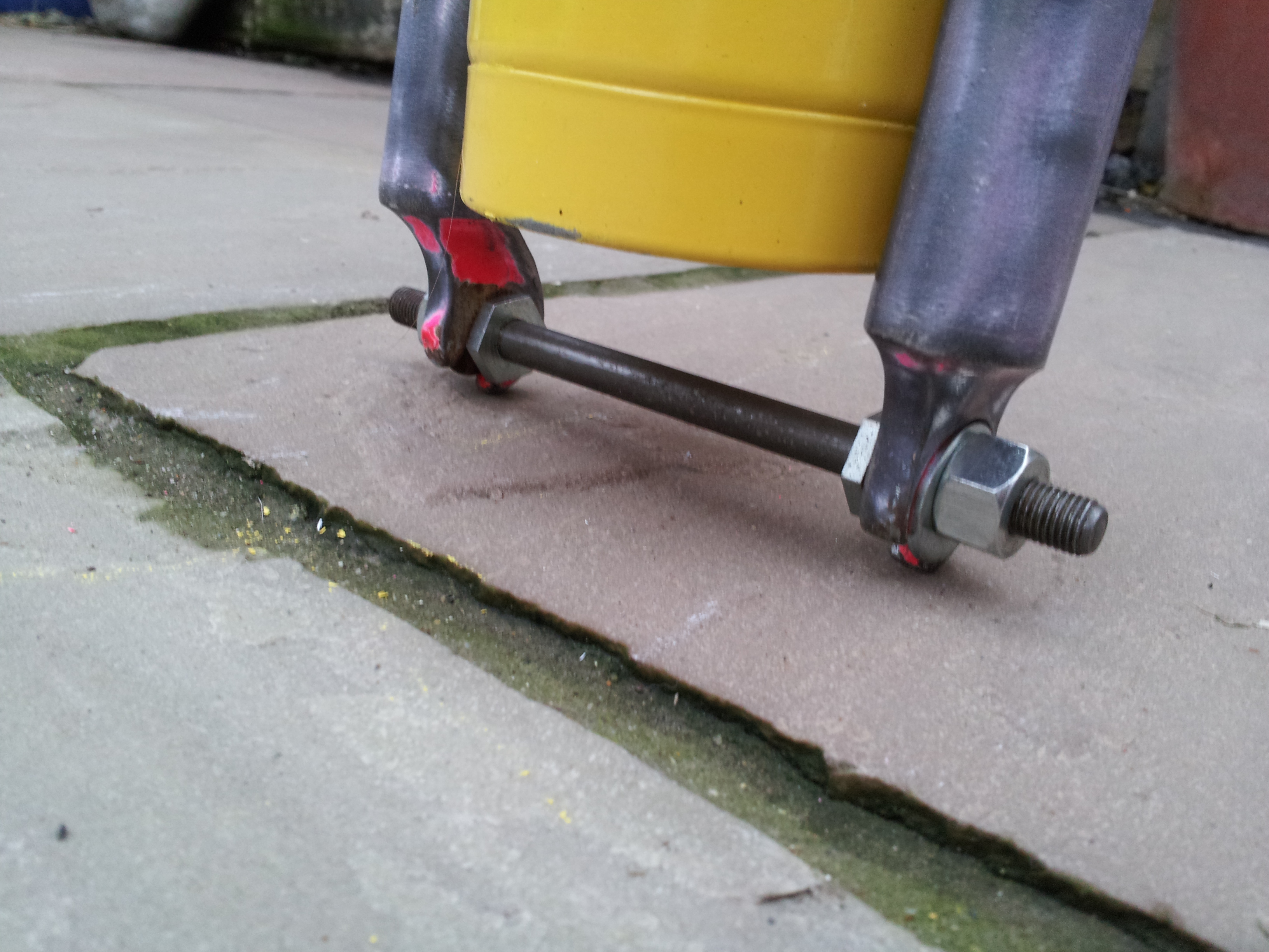20141030_161809.jpg
