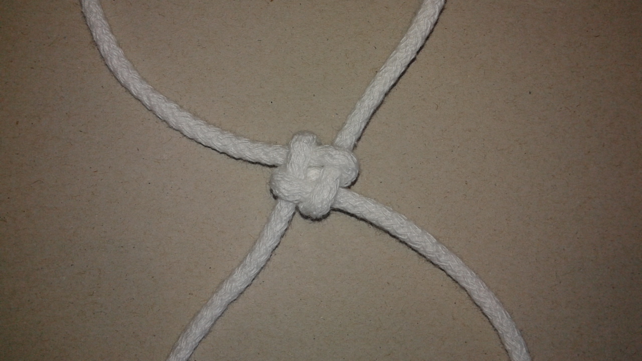 20141102_132529.jpg