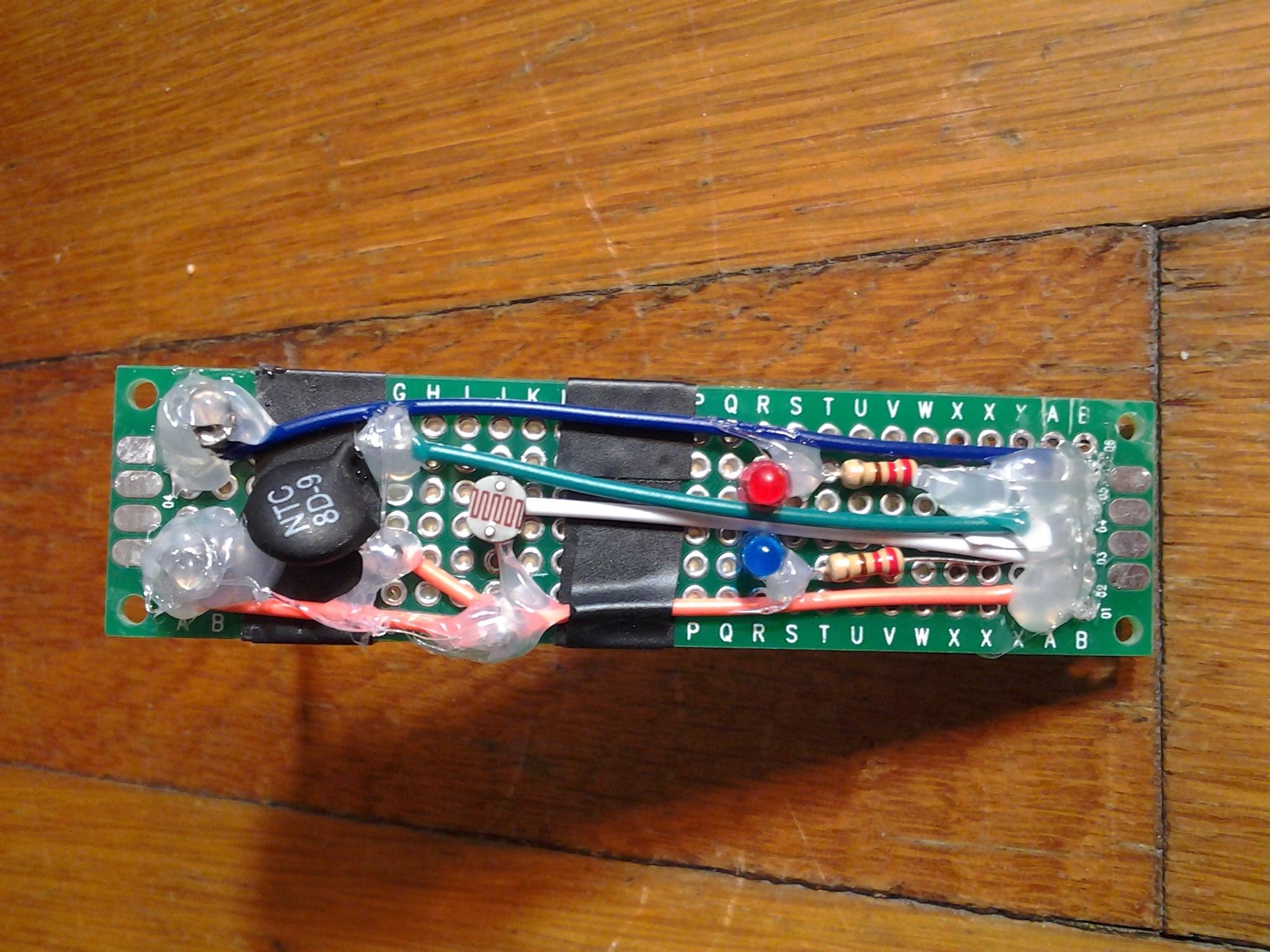 20141104_170053.jpg