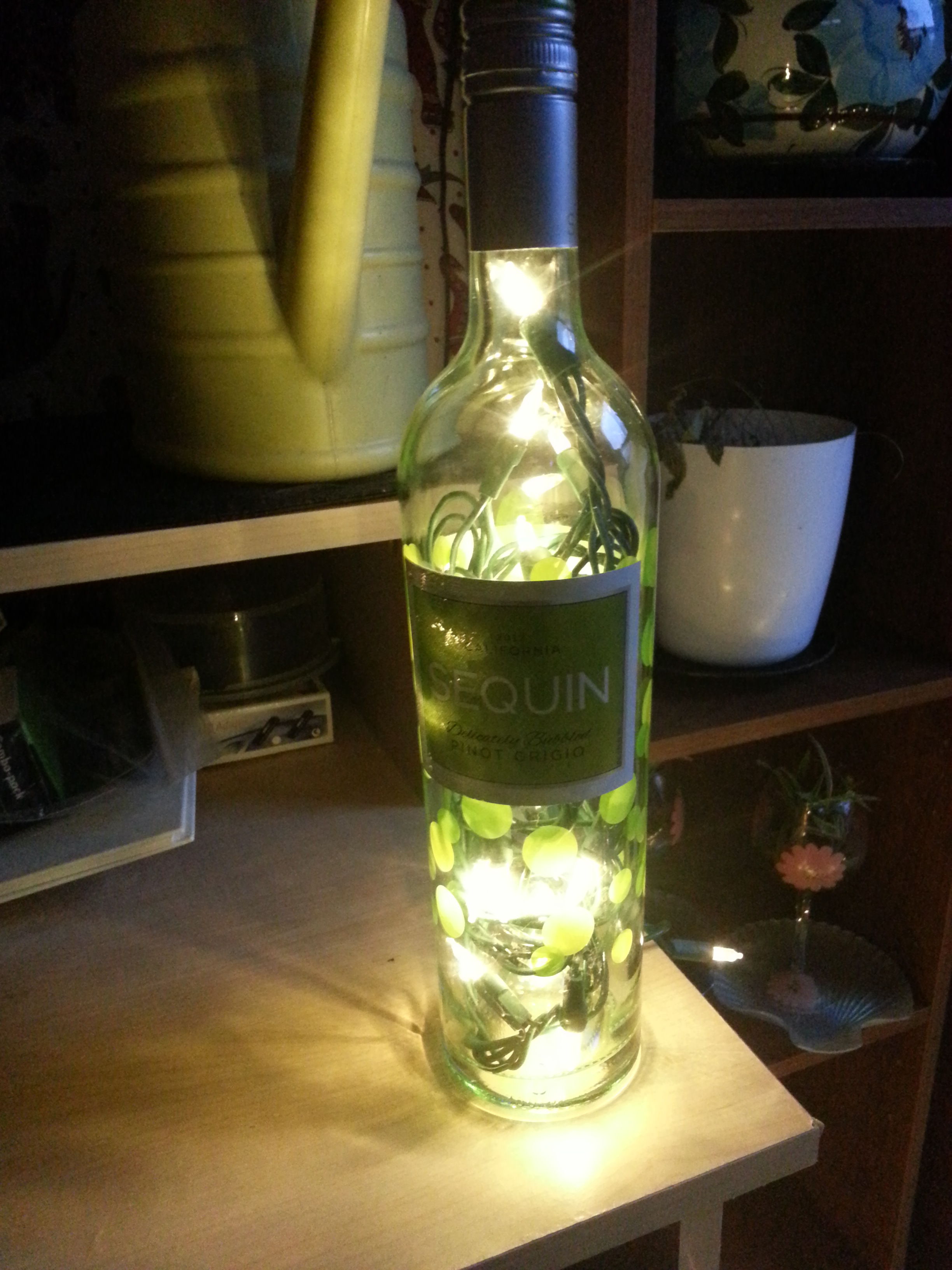 20141111_162907.jpg