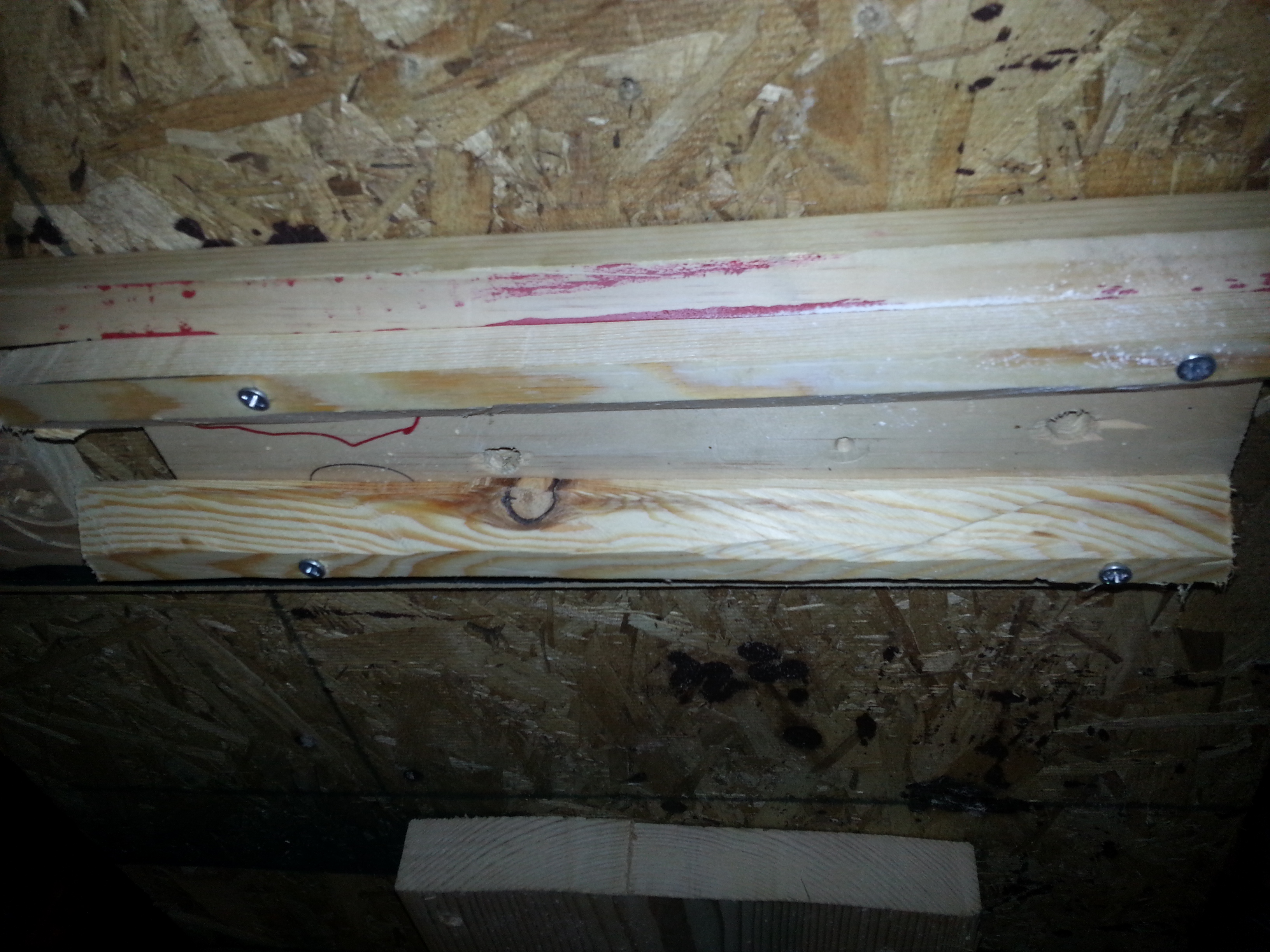20141112_190158.jpg