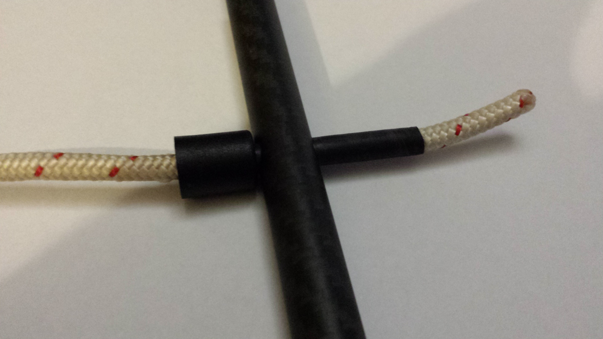 20141116_214329.jpg