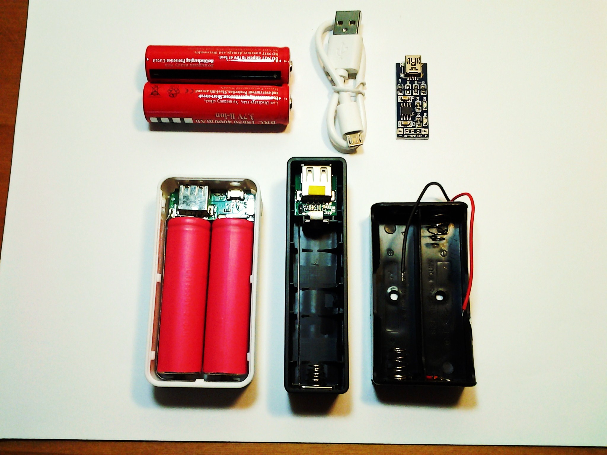 20141117_150138.jpg