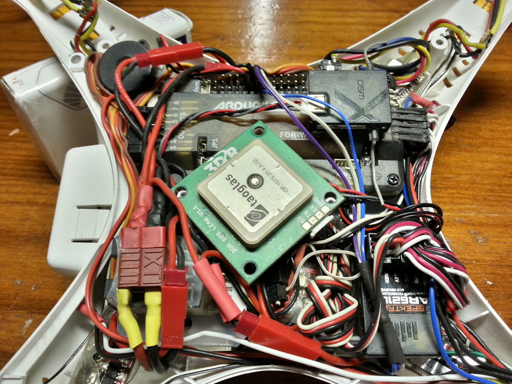 20141118_174254_HDR.jpg