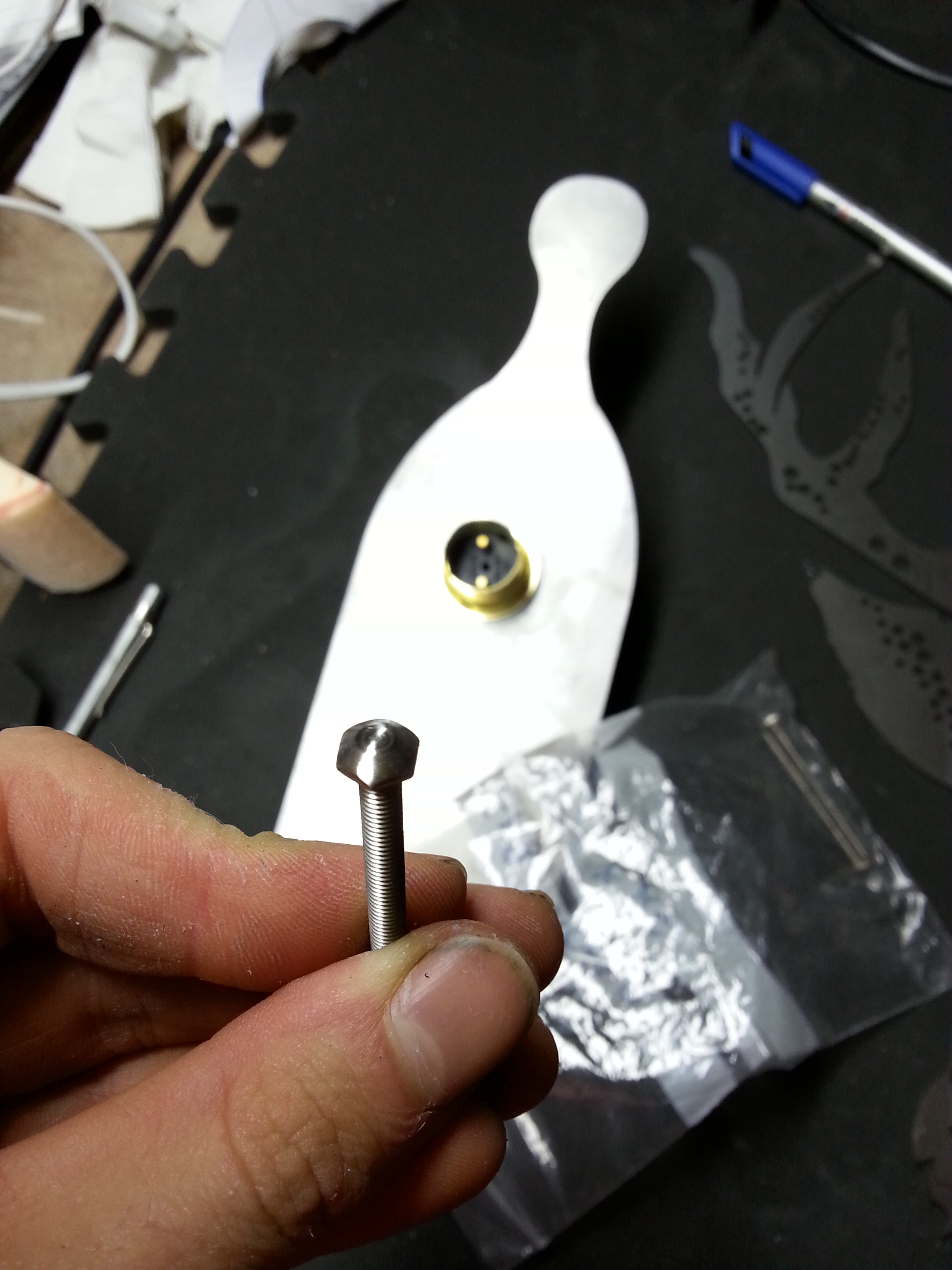 20141127_180714.jpg