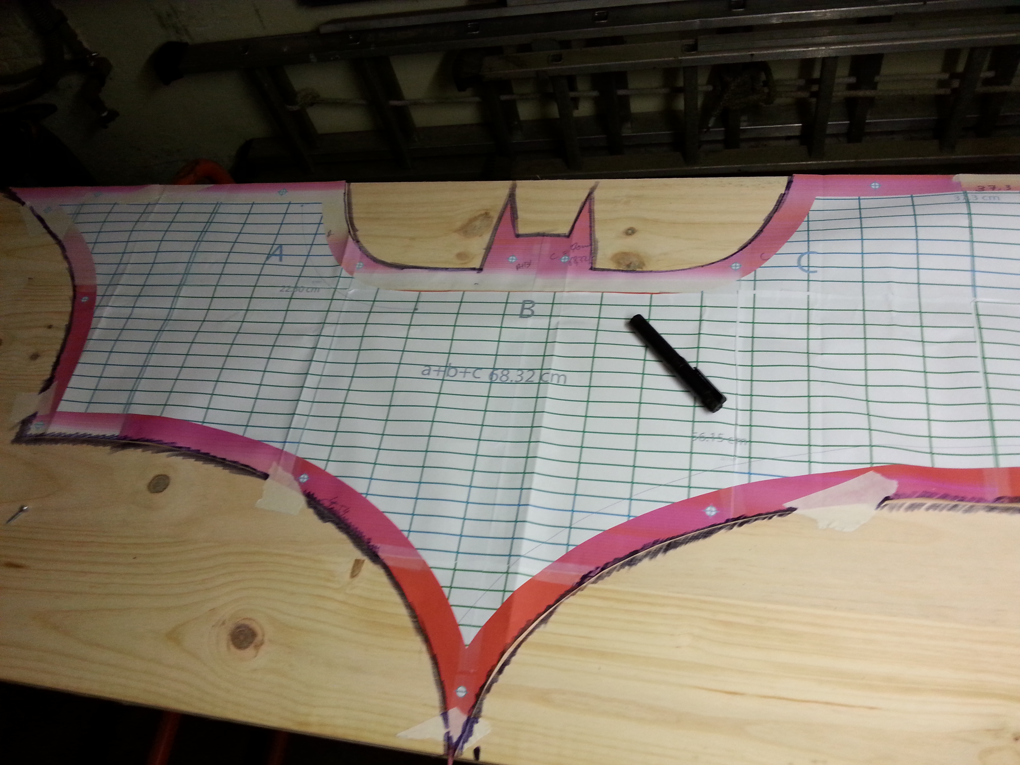 20141204_183455.jpg