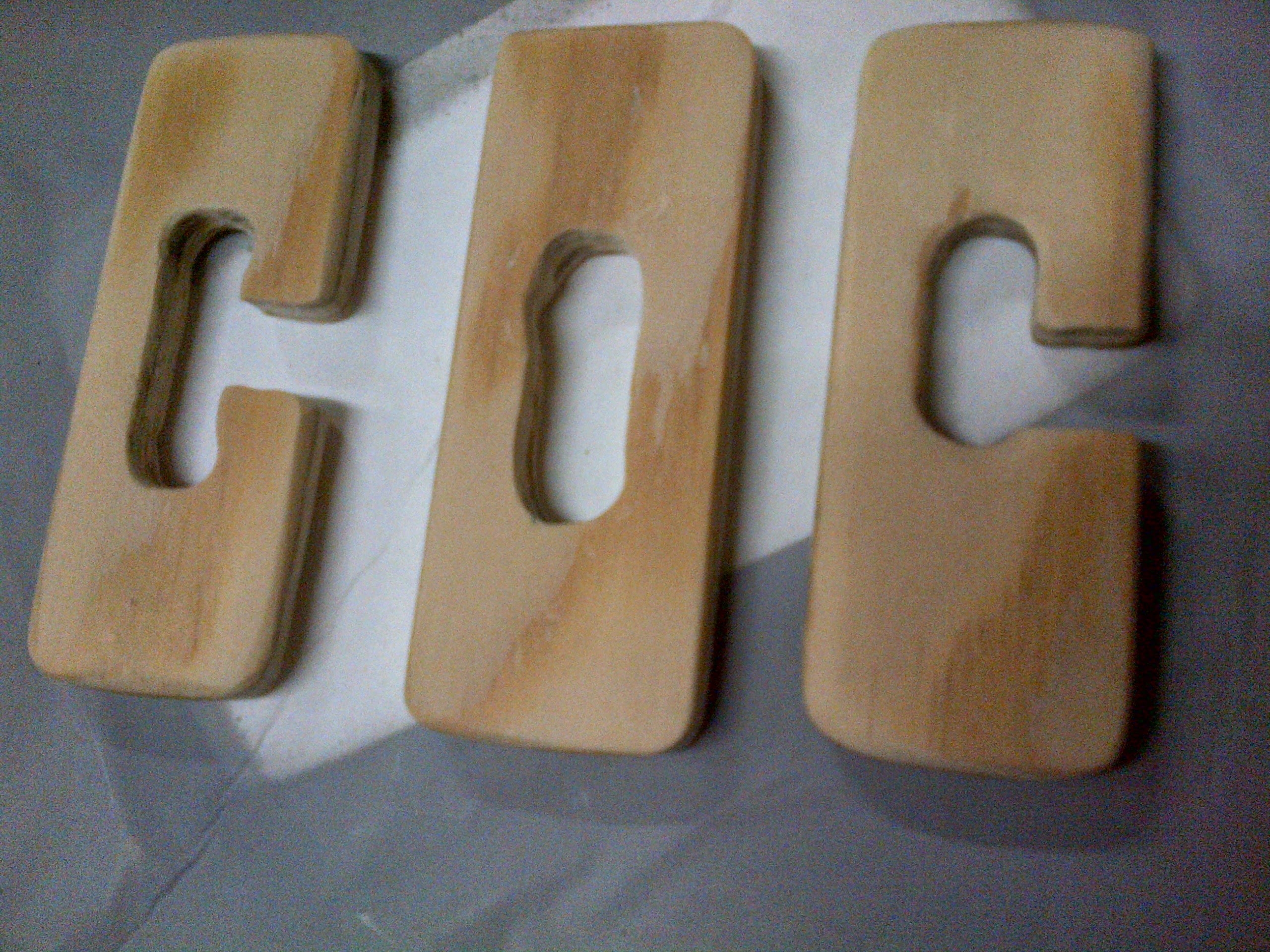 20141204_OCC Wooden Puzzle_08.jpg