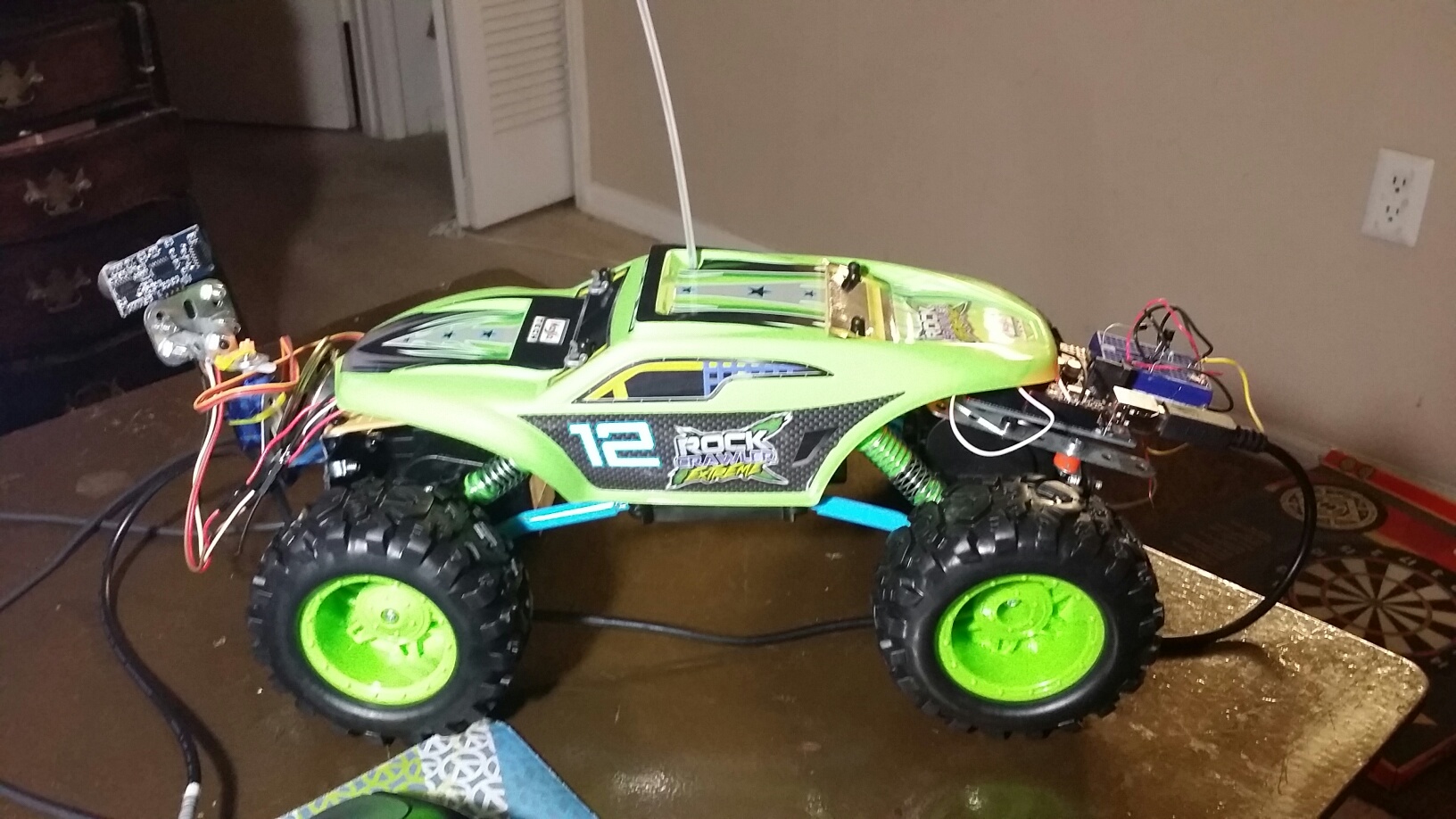 20141206_193134_resized_1.jpg