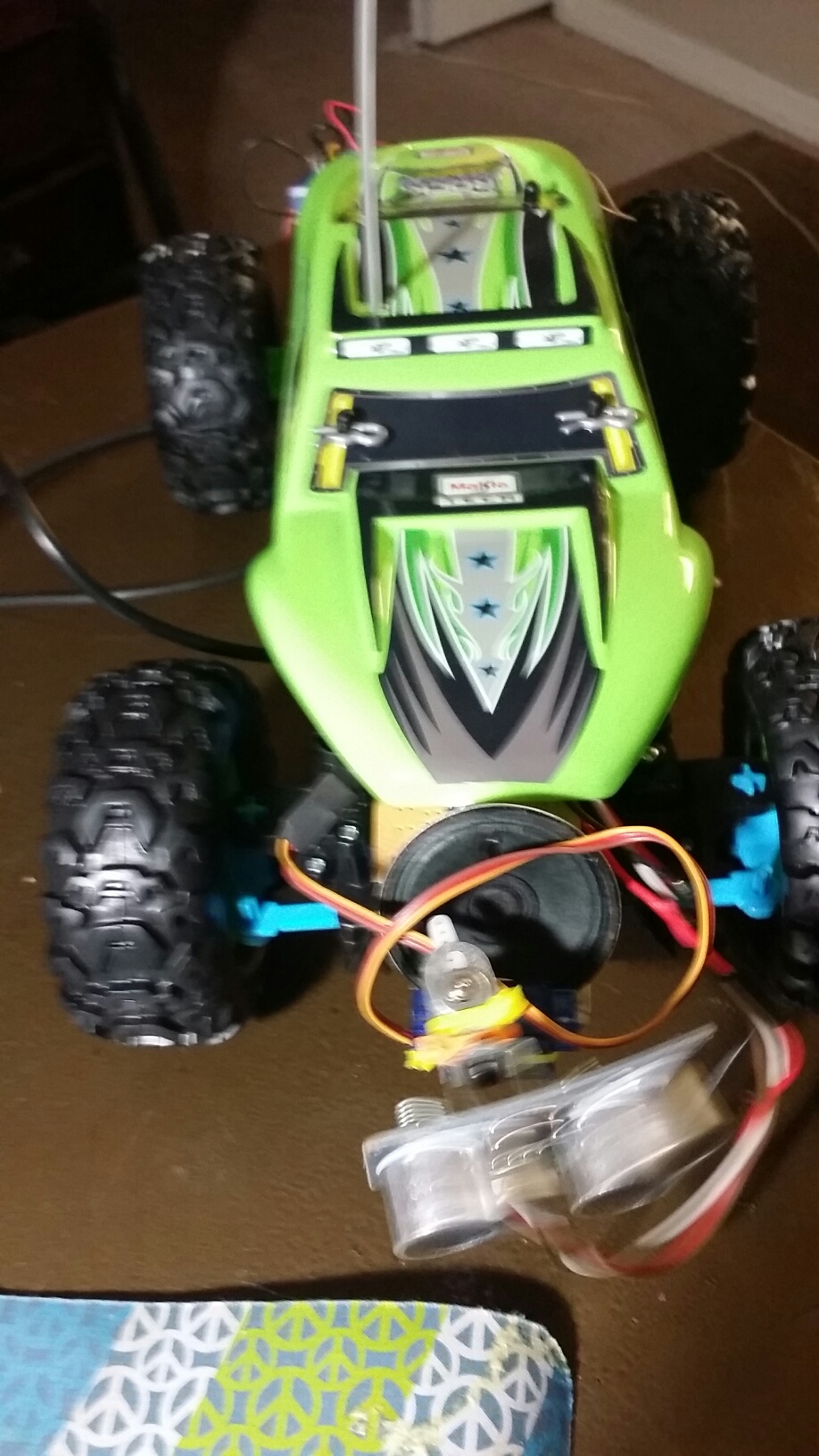 20141206_193210_resized_1.jpg