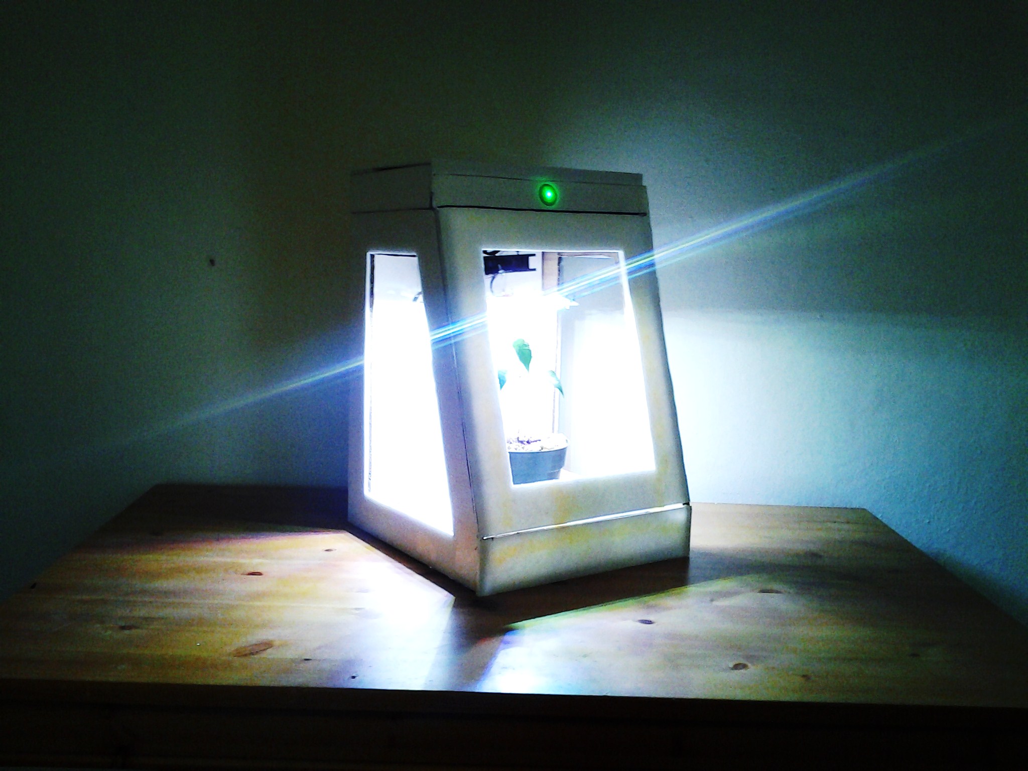 20141209_153252.jpg