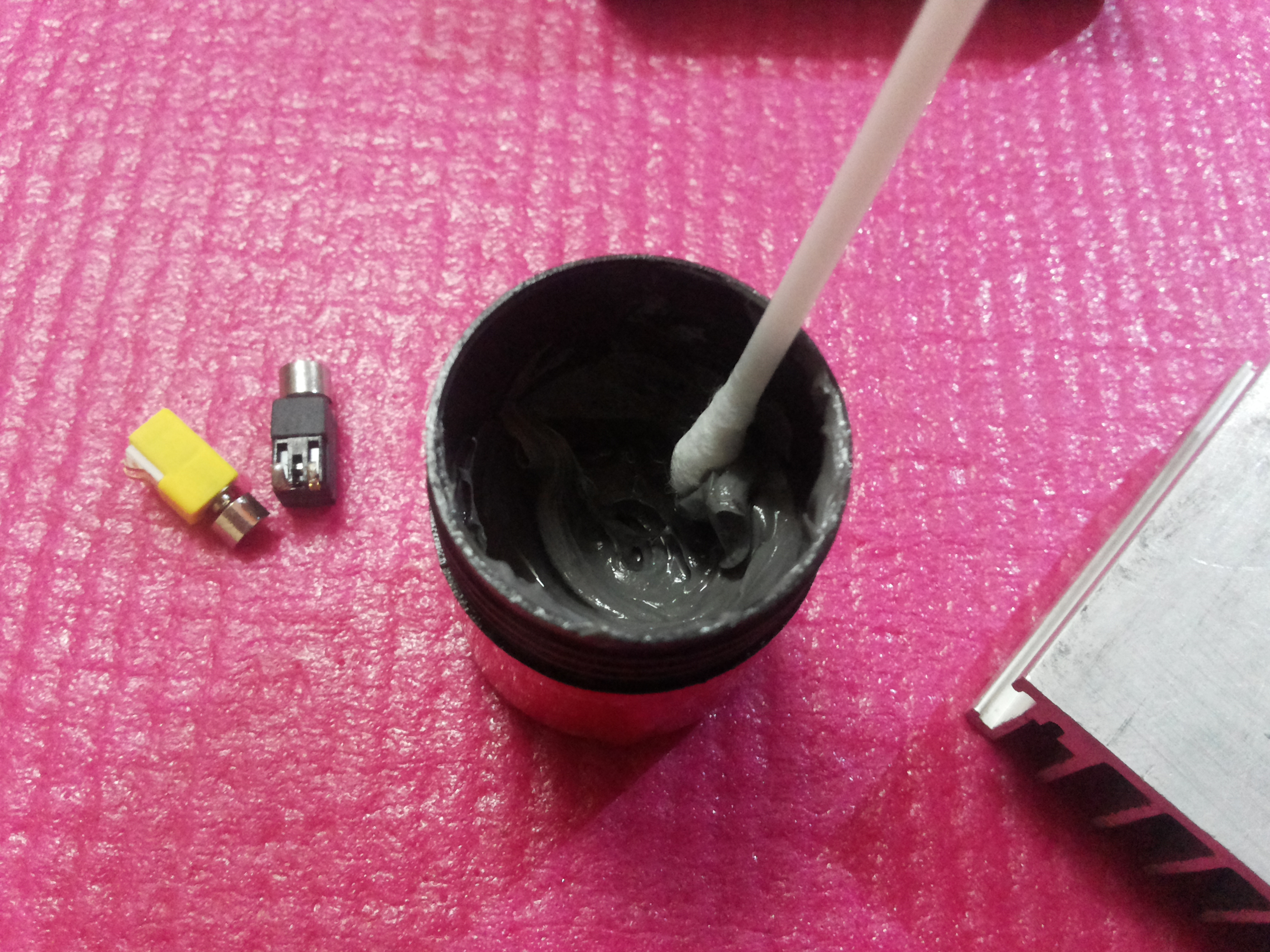 20141221_193302.jpg