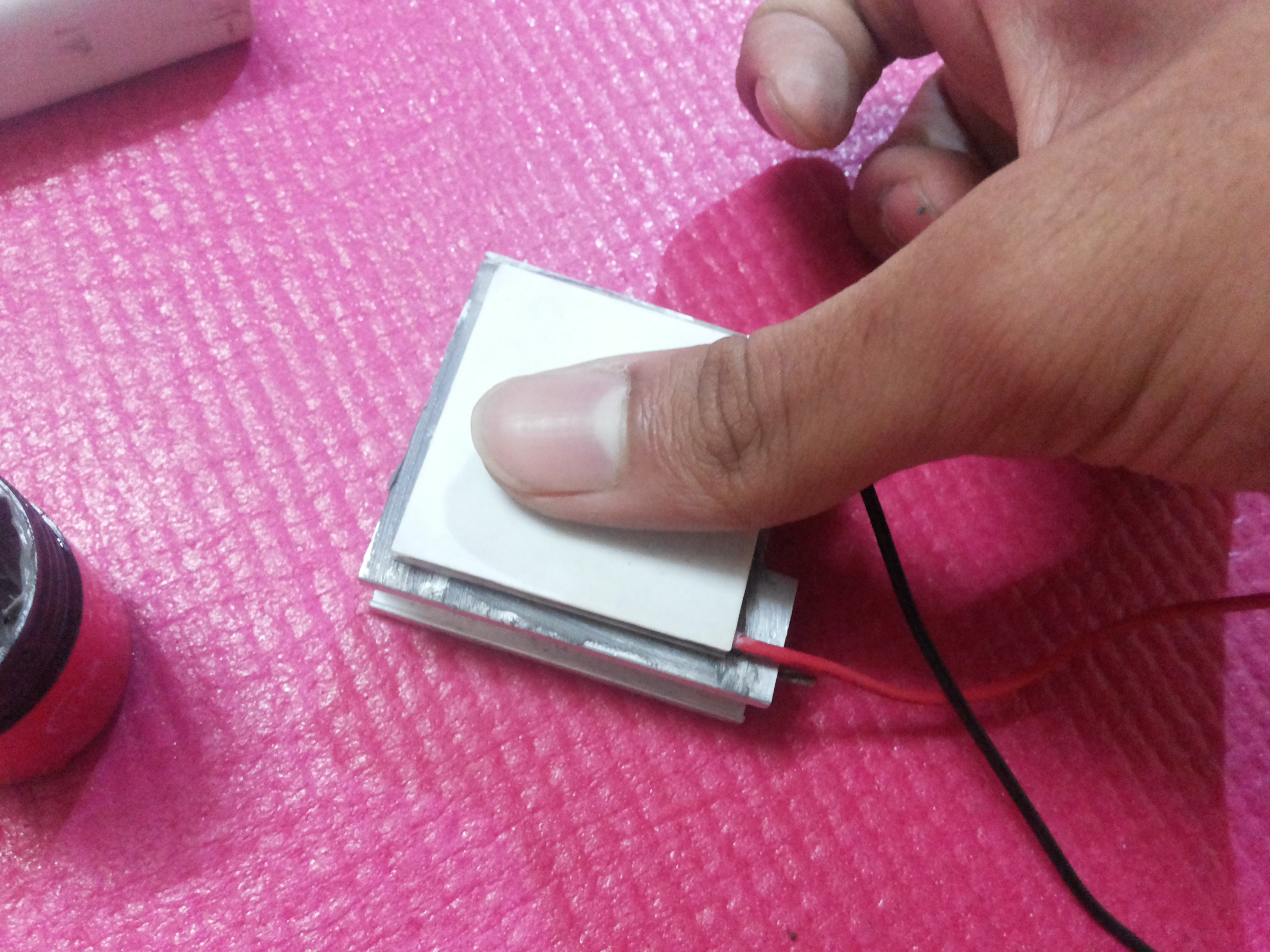 20141221_193540.jpg